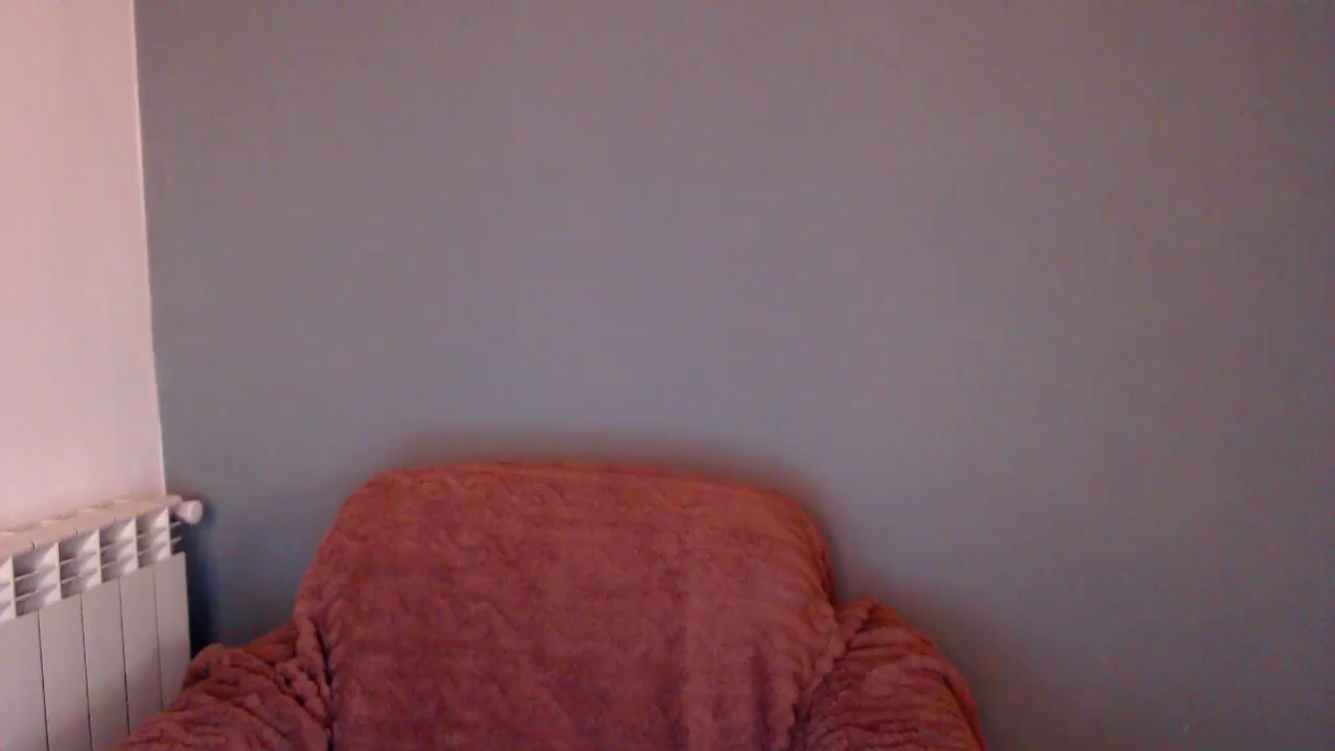 Gallery image thumbnail from HotRebbecca's myfreecams stream on, 03/16/2026, 21:18 image 16 of 20