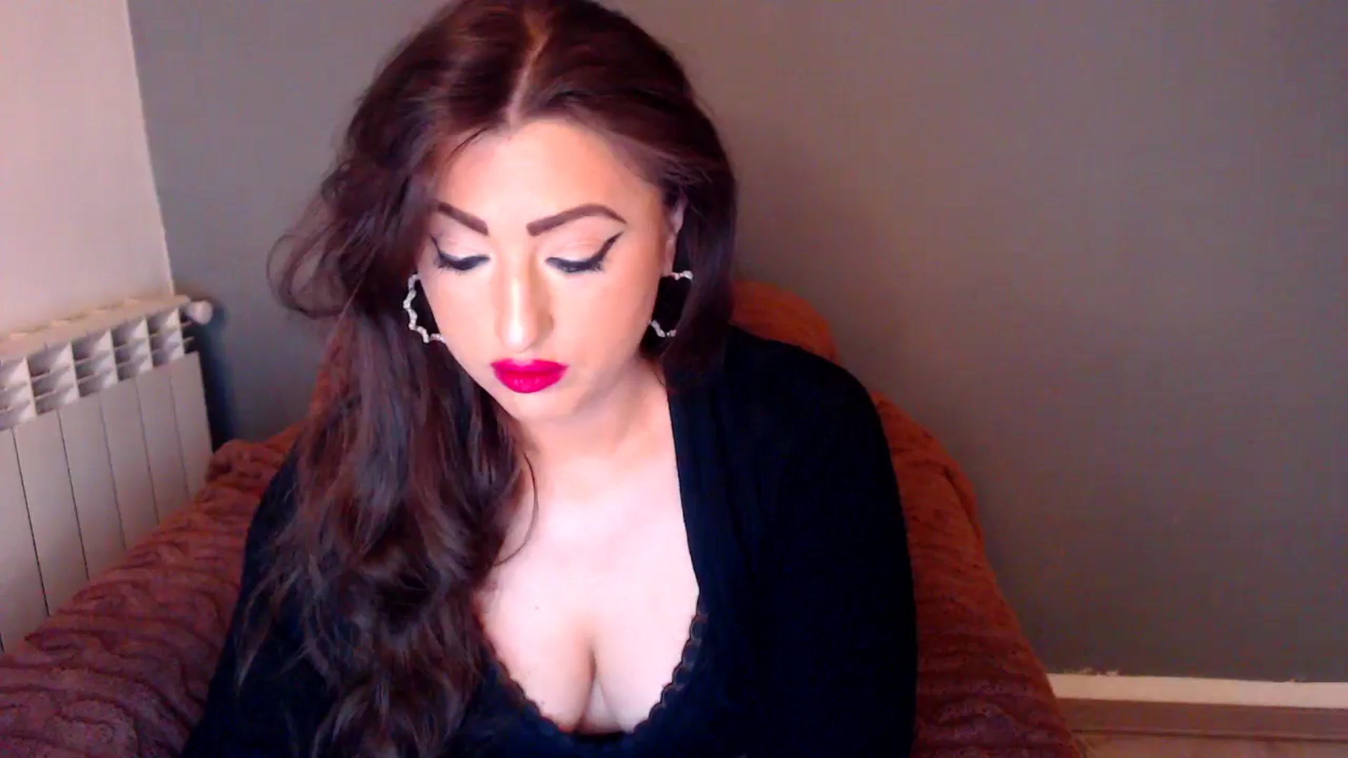 Gallery image thumbnail from HotRebbecca's myfreecams stream on, 03/16/2026, 21:18 image 8 of 20