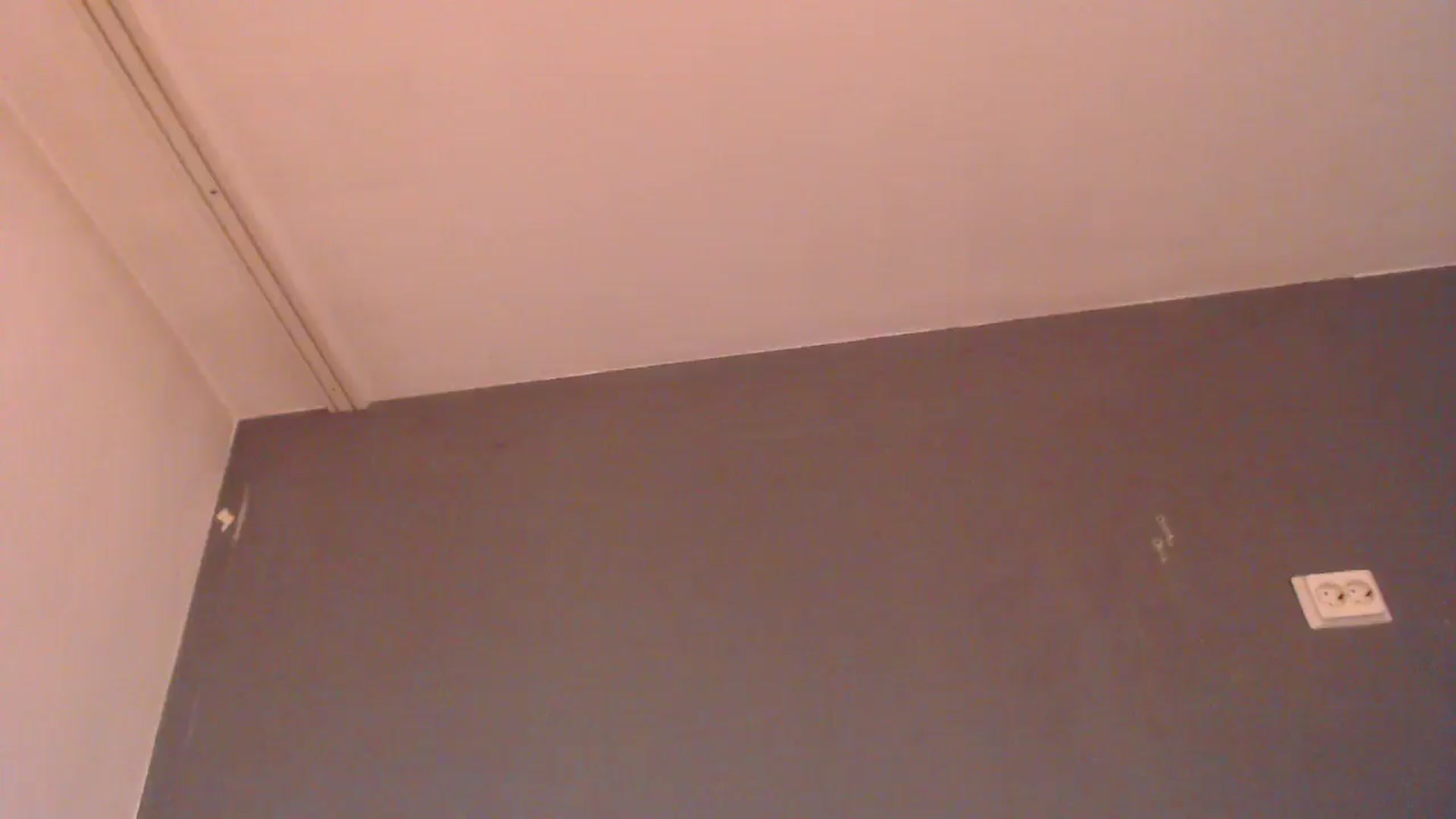 Gallery image thumbnail from HotRebbecca's myfreecams stream on, 03/16/2026, 21:18 image 1 of 20