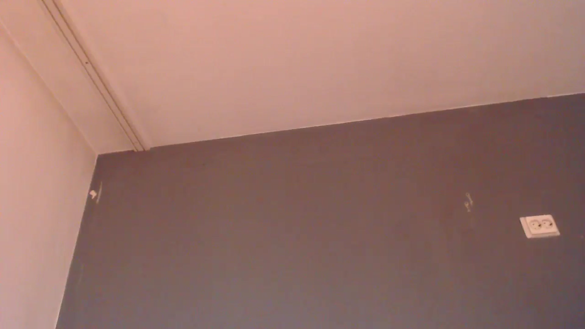 Gallery image thumbnail from HotRebbecca's myfreecams stream on, 03/16/2026, 21:18 image 2 of 20