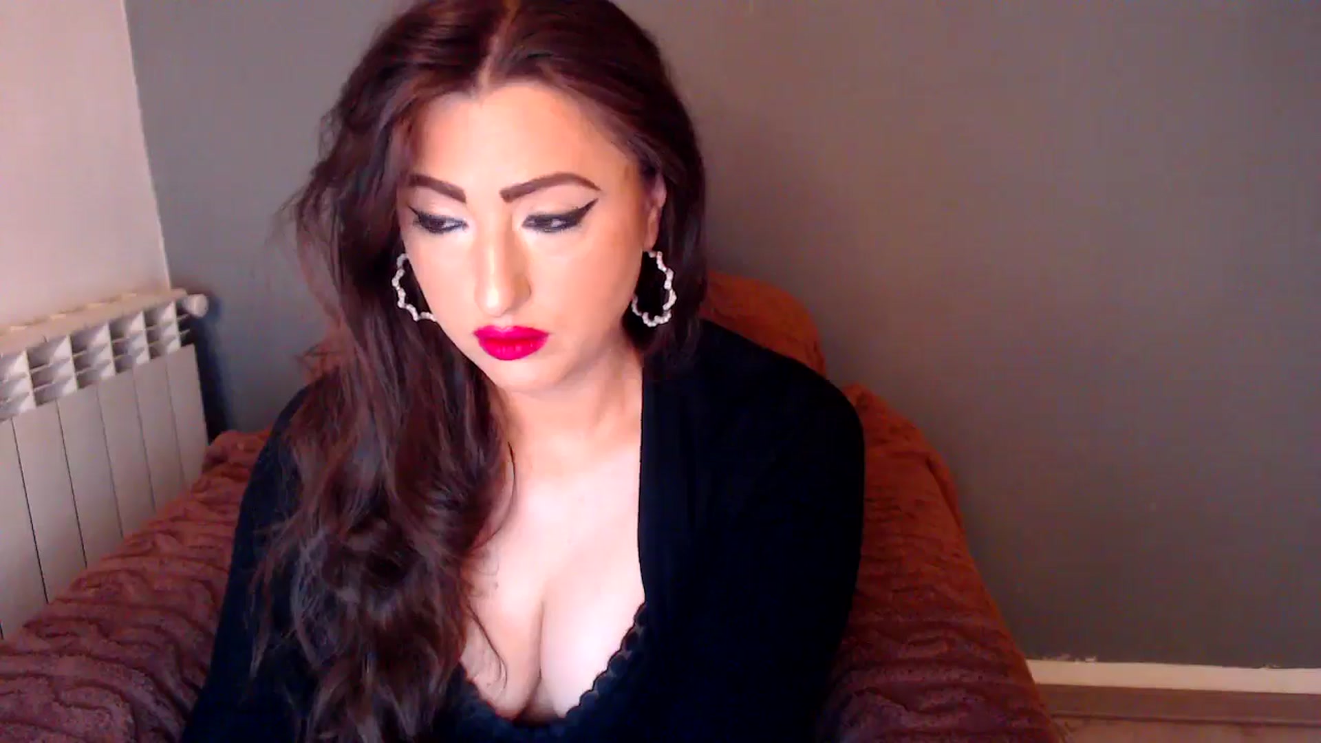 Gallery image thumbnail from HotRebbecca's myfreecams stream on, 03/16/2026, 21:18 image 10 of 20