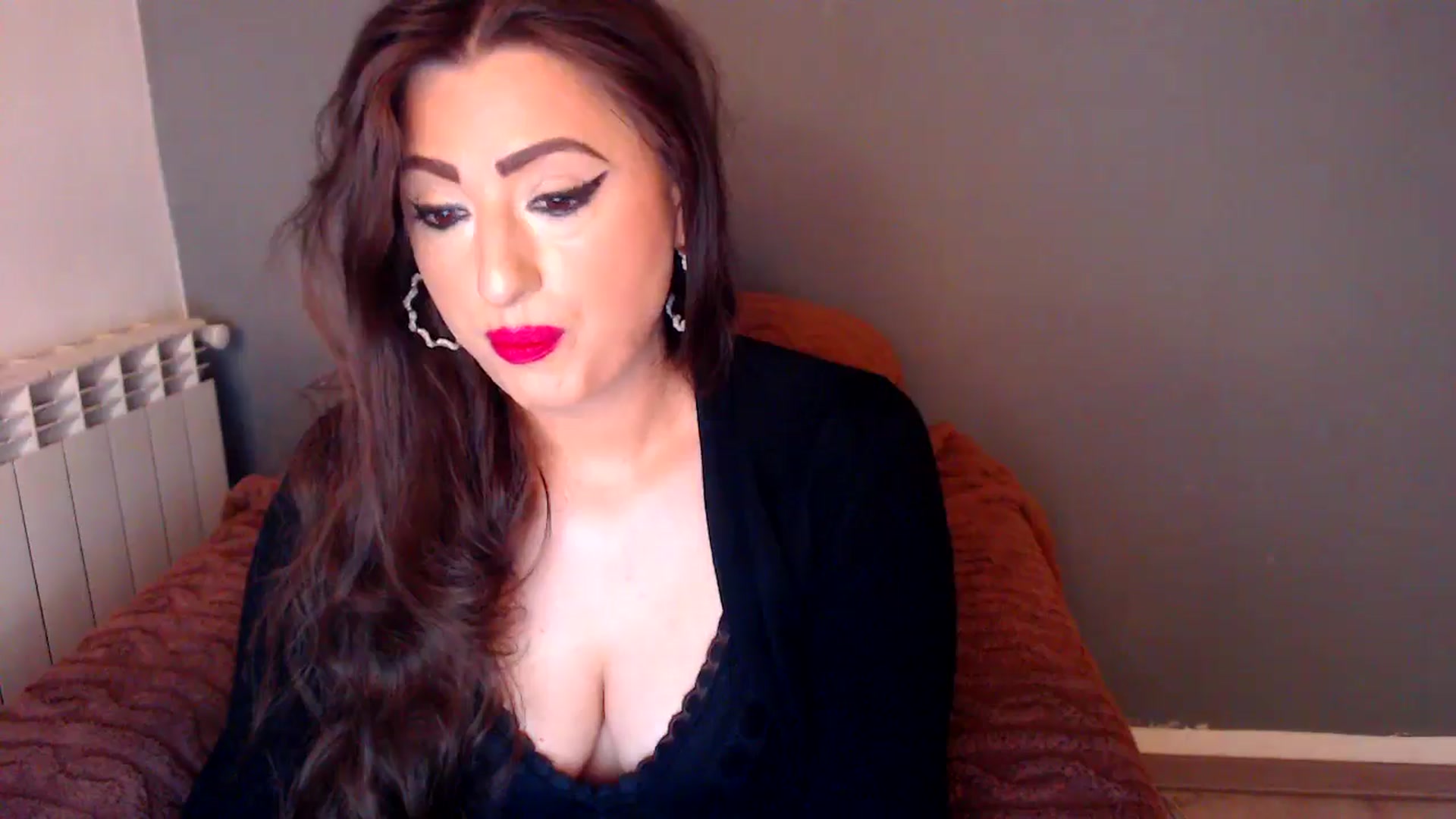 Gallery image thumbnail from HotRebbecca's myfreecams stream on, 03/16/2026, 21:18 image 11 of 20