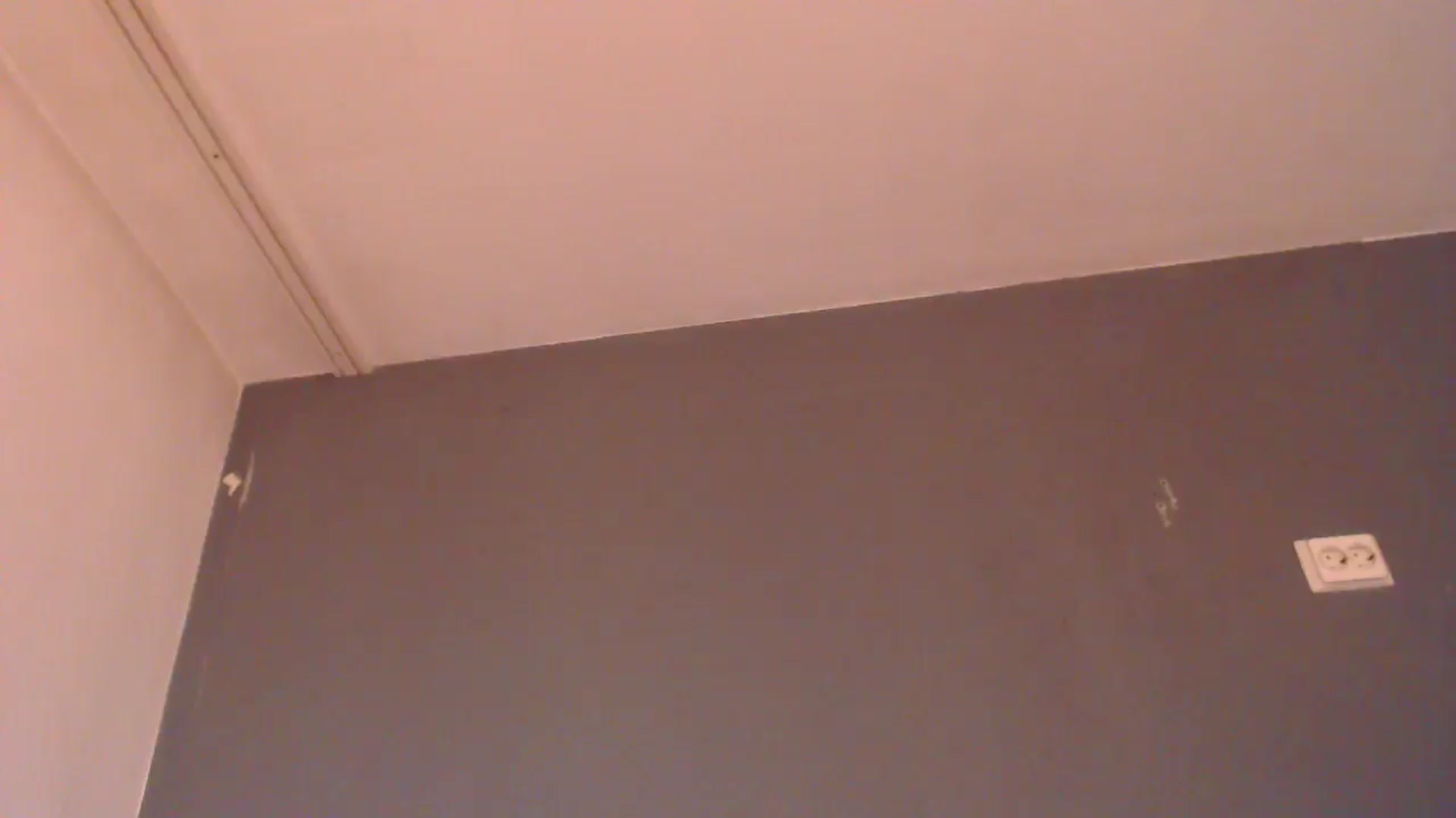 Gallery image thumbnail from HotRebbecca's myfreecams stream on, 03/16/2026, 21:18 image 3 of 20