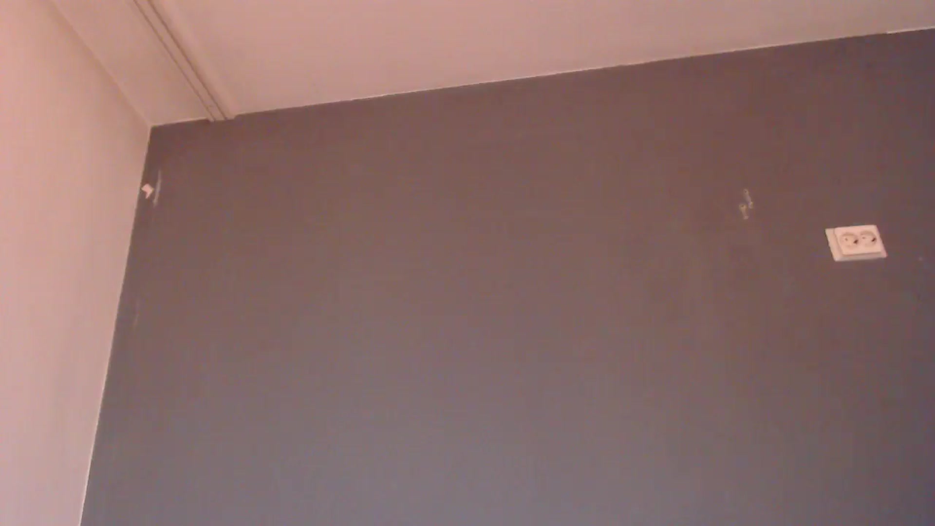 Gallery image thumbnail from HotRebbecca's myfreecams stream on, 03/16/2026, 21:18 image 5 of 20