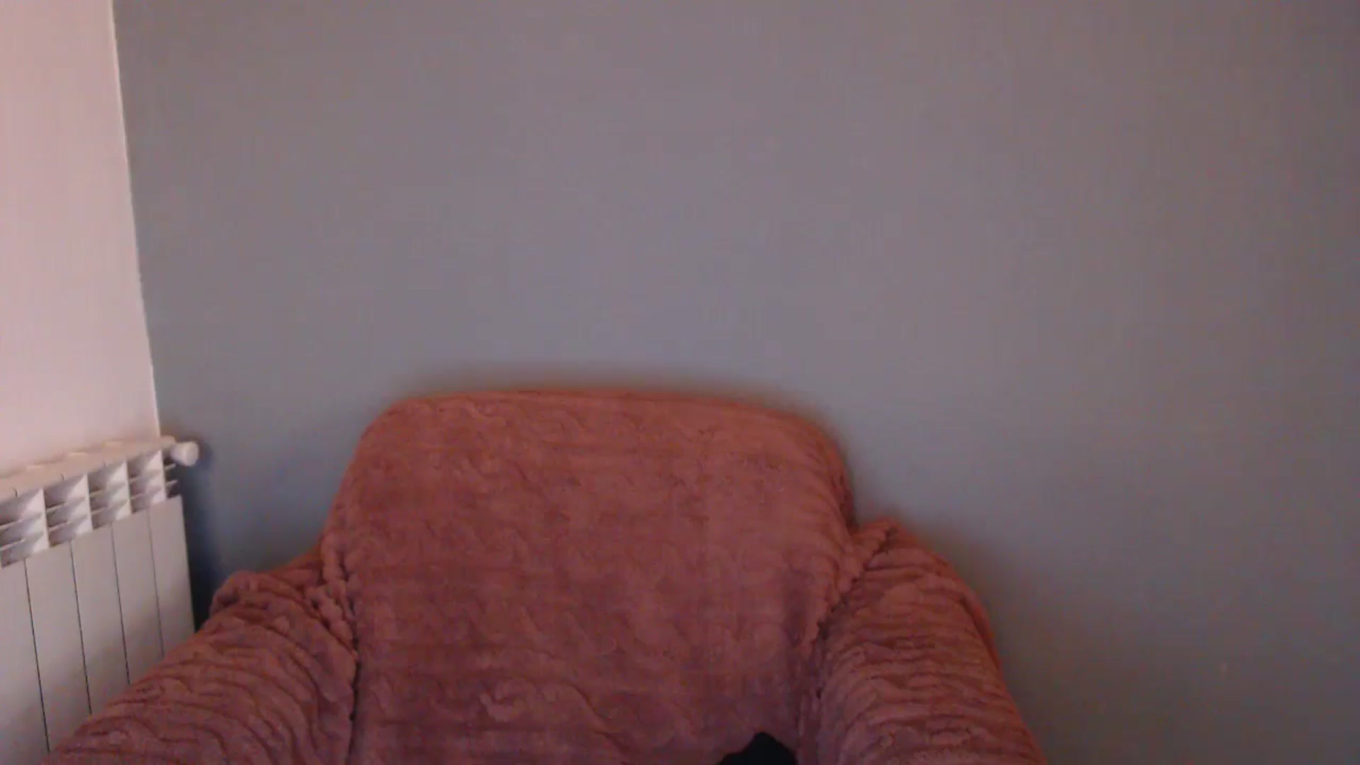 Gallery image thumbnail from HotRebbecca's myfreecams stream on, 03/17/2026, 24:03 image 16 of 20