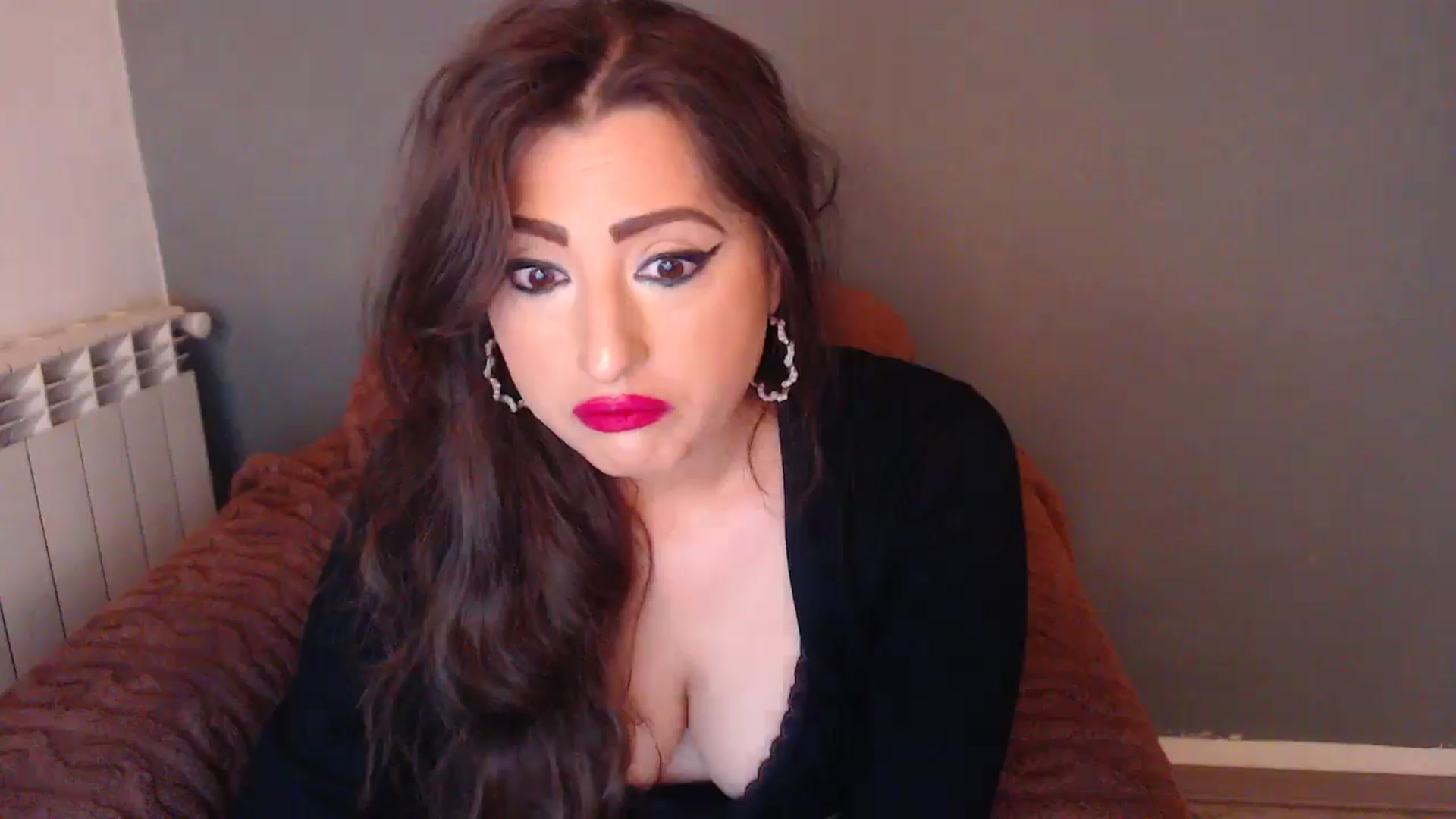 Gallery image thumbnail from HotRebbecca's myfreecams stream on, 03/17/2026, 24:03 image 3 of 20