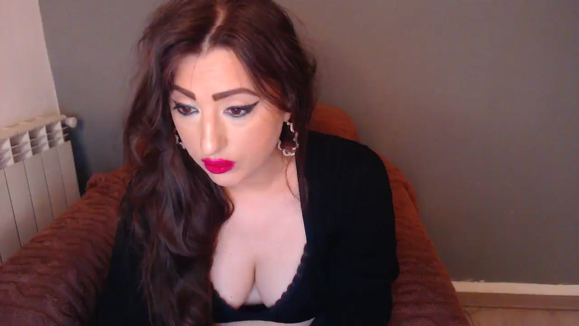 Gallery image thumbnail from HotRebbecca's myfreecams stream on, 03/17/2026, 24:03 image 14 of 20