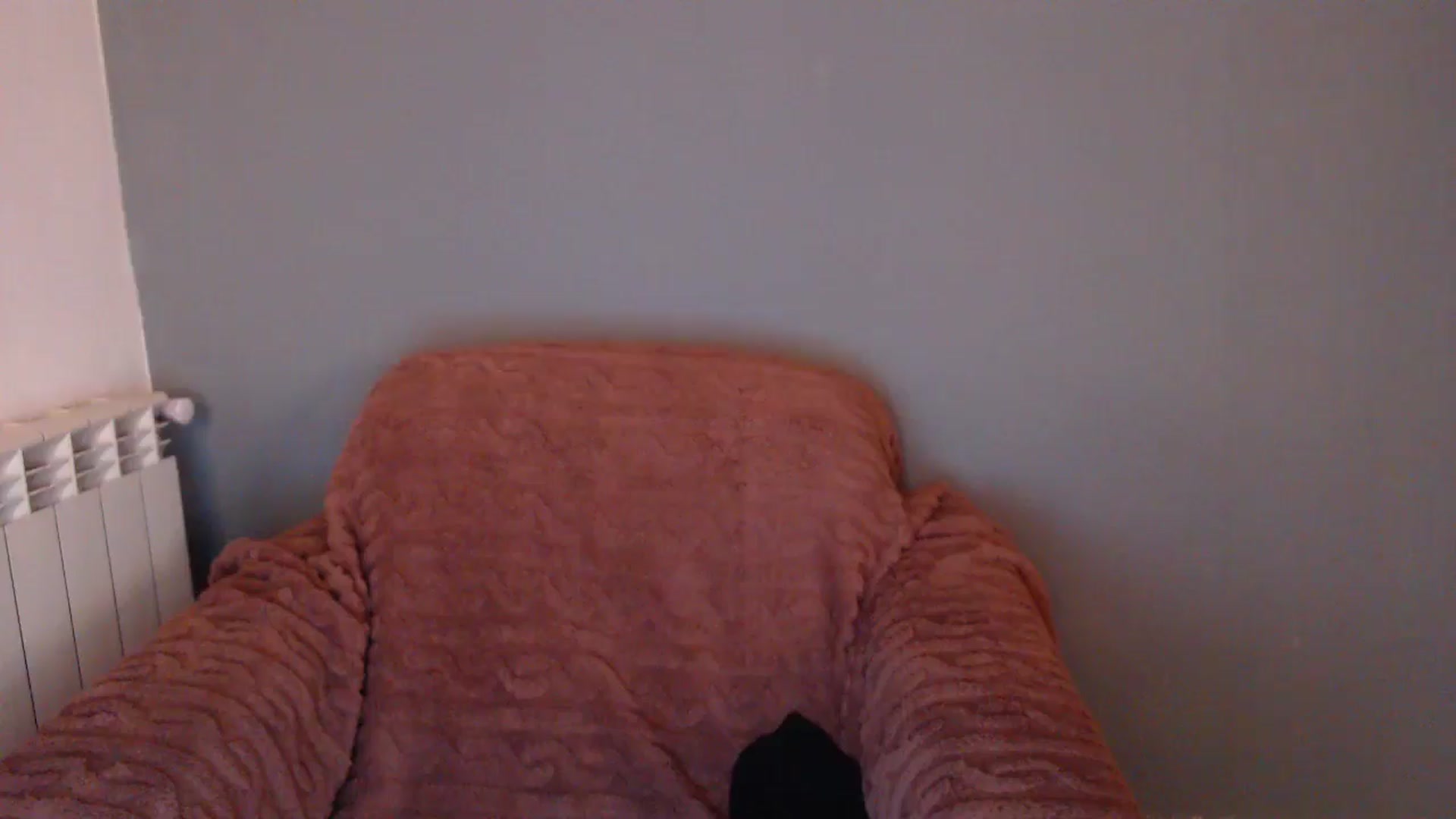 Gallery image thumbnail from HotRebbecca's myfreecams stream on, 03/17/2026, 24:03 image 6 of 20