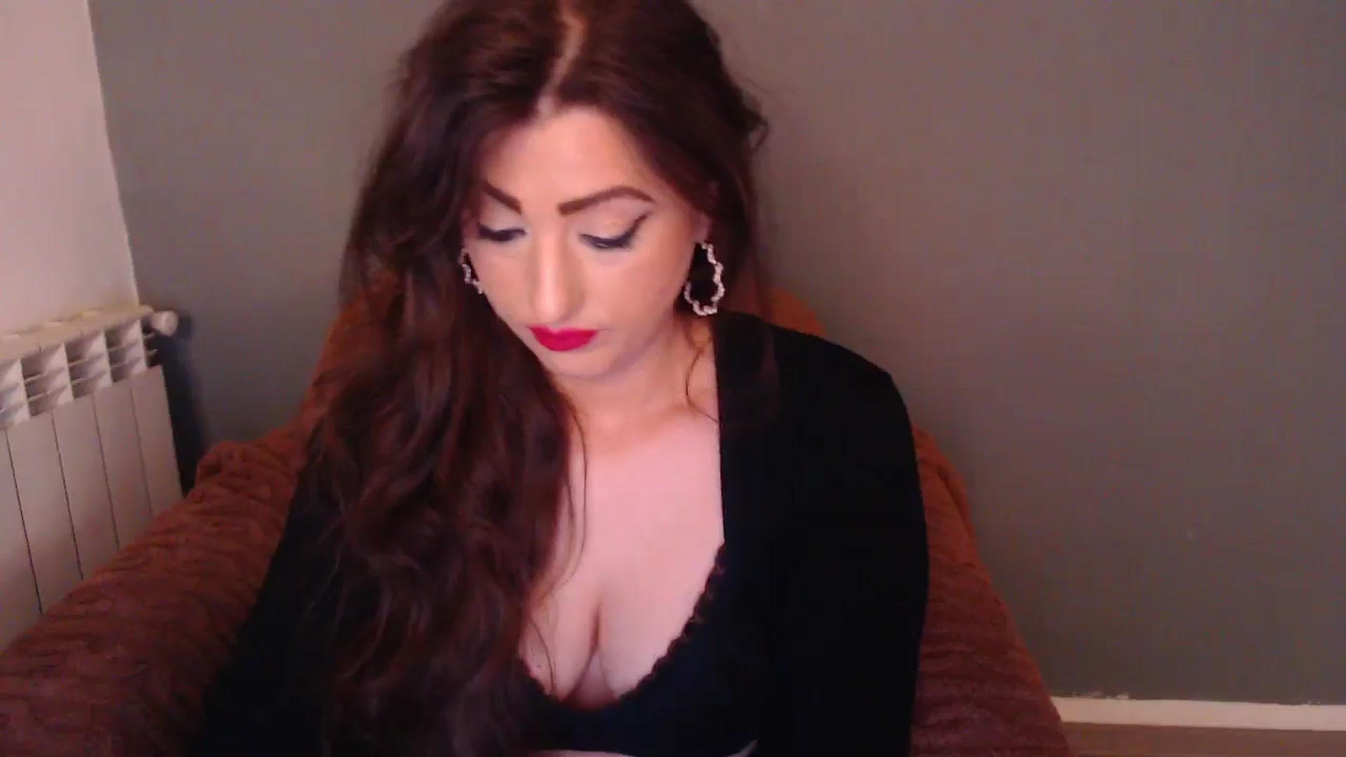 Gallery image thumbnail from HotRebbecca's myfreecams stream on, 03/17/2026, 24:03 image 11 of 20