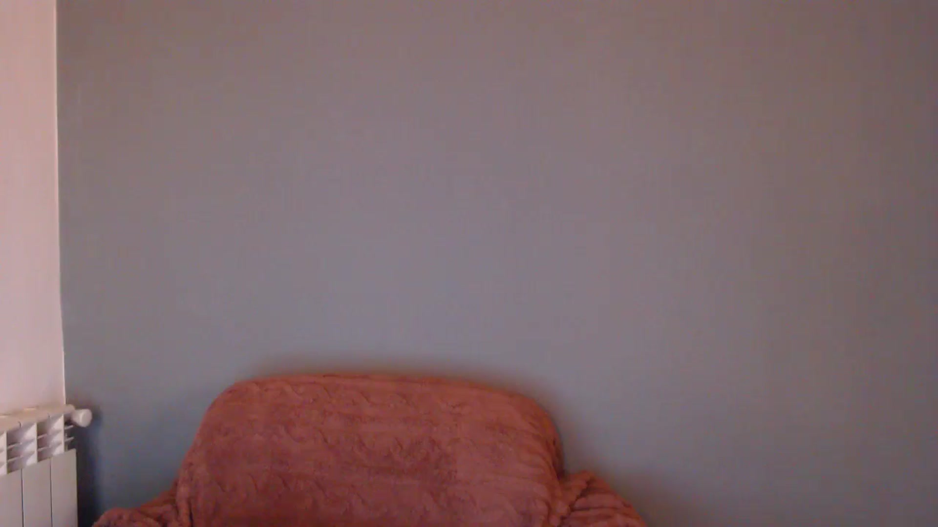 Gallery image thumbnail from HotRebbecca's myfreecams stream on, 03/17/2026, 04:25 image 8 of 20