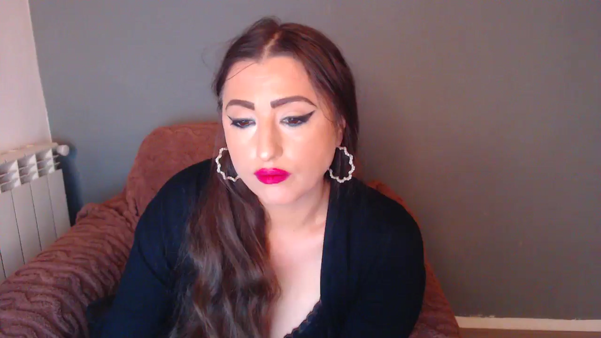 Gallery image thumbnail from HotRebbecca's myfreecams stream on, 03/17/2026, 04:25 image 3 of 20