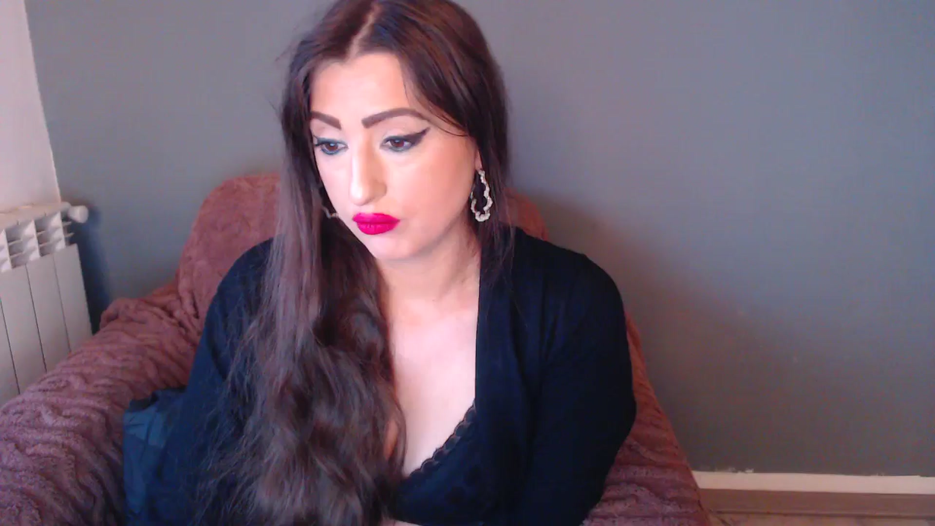 Gallery image thumbnail from HotRebbecca's myfreecams stream on, 03/17/2026, 04:25 image 20 of 20
