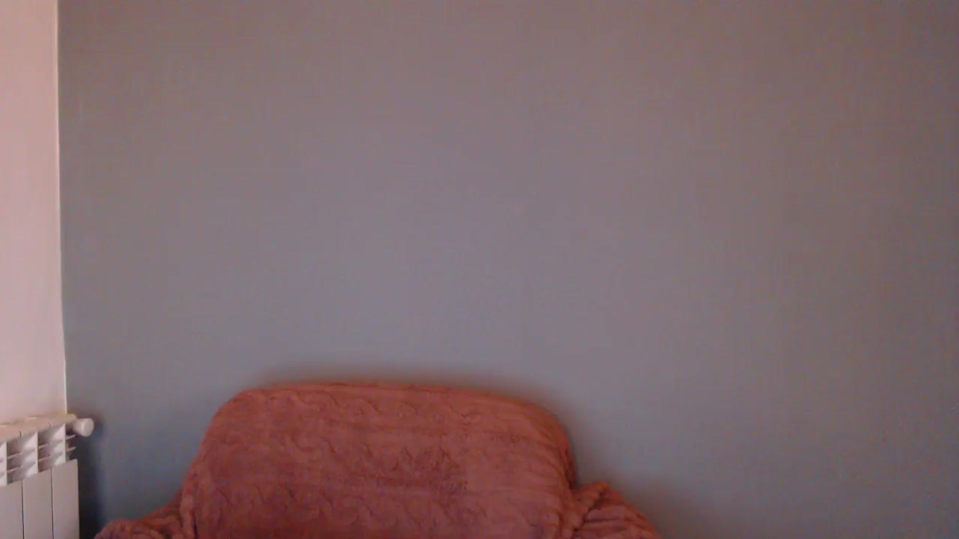 Gallery image thumbnail from HotRebbecca's myfreecams stream on, 03/17/2026, 04:25 image 7 of 20