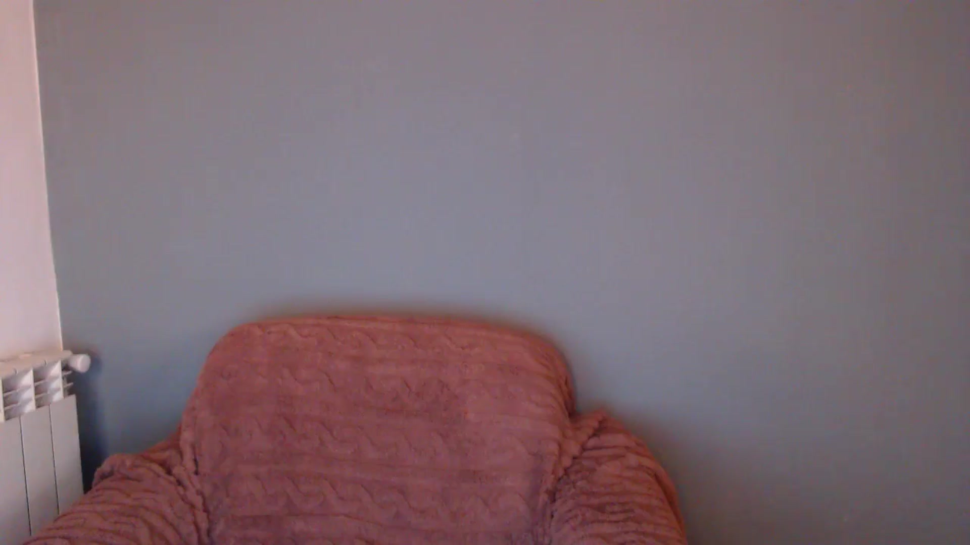 Gallery image thumbnail from HotRebbecca's myfreecams stream on, 03/17/2026, 04:25 image 16 of 20