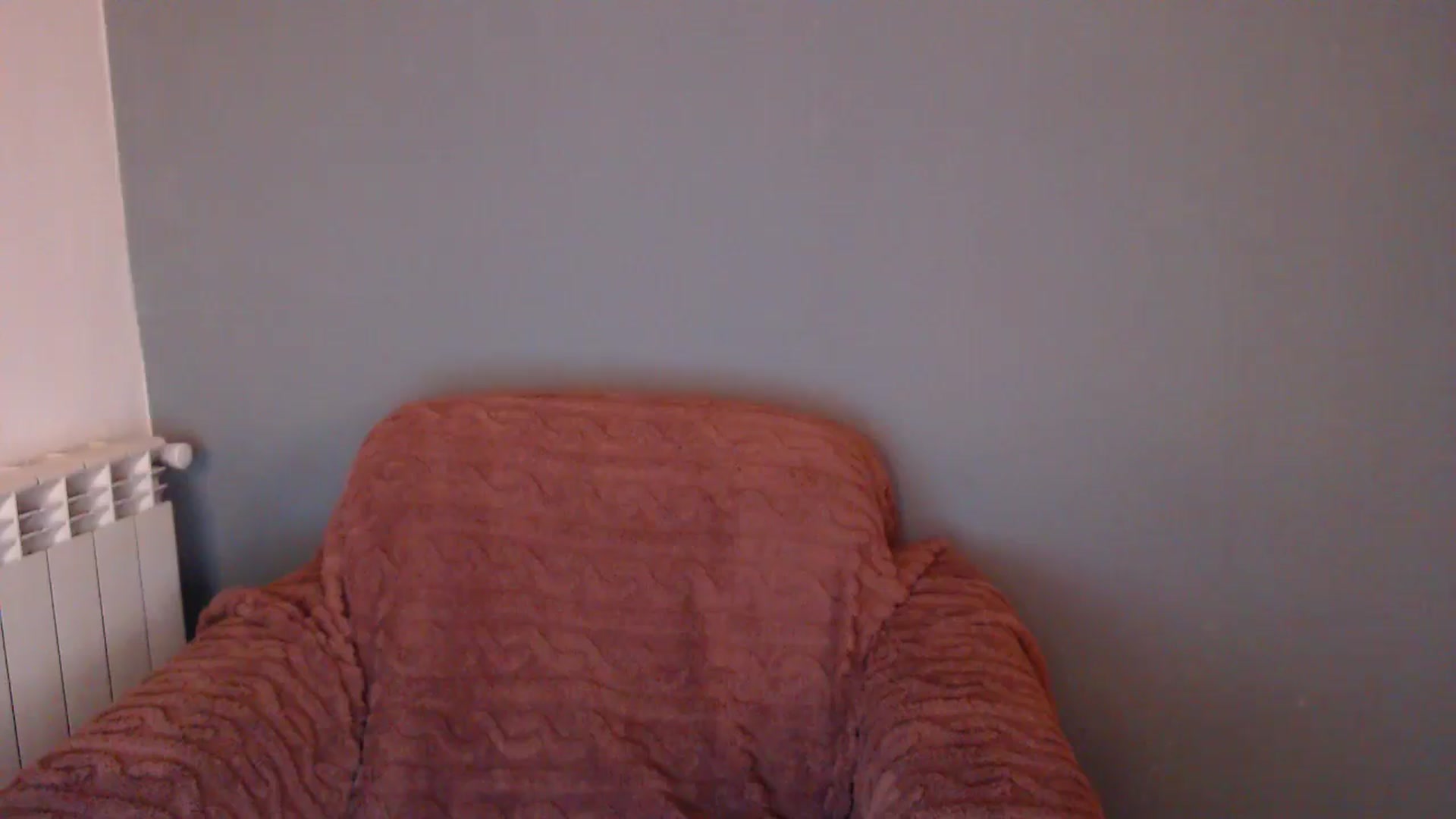 Gallery image thumbnail from HotRebbecca's myfreecams stream on, 03/19/2026, 04:30 image 12 of 20