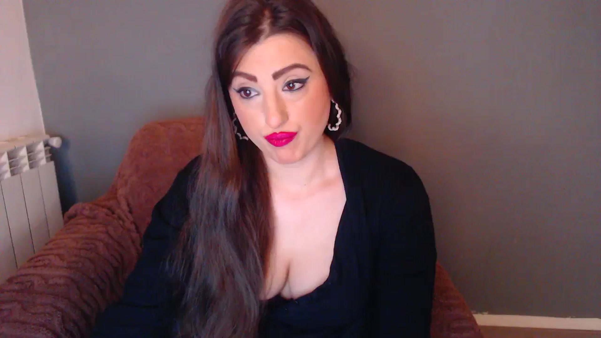 Gallery image thumbnail from HotRebbecca's myfreecams stream on, 03/19/2026, 04:30 image 15 of 20