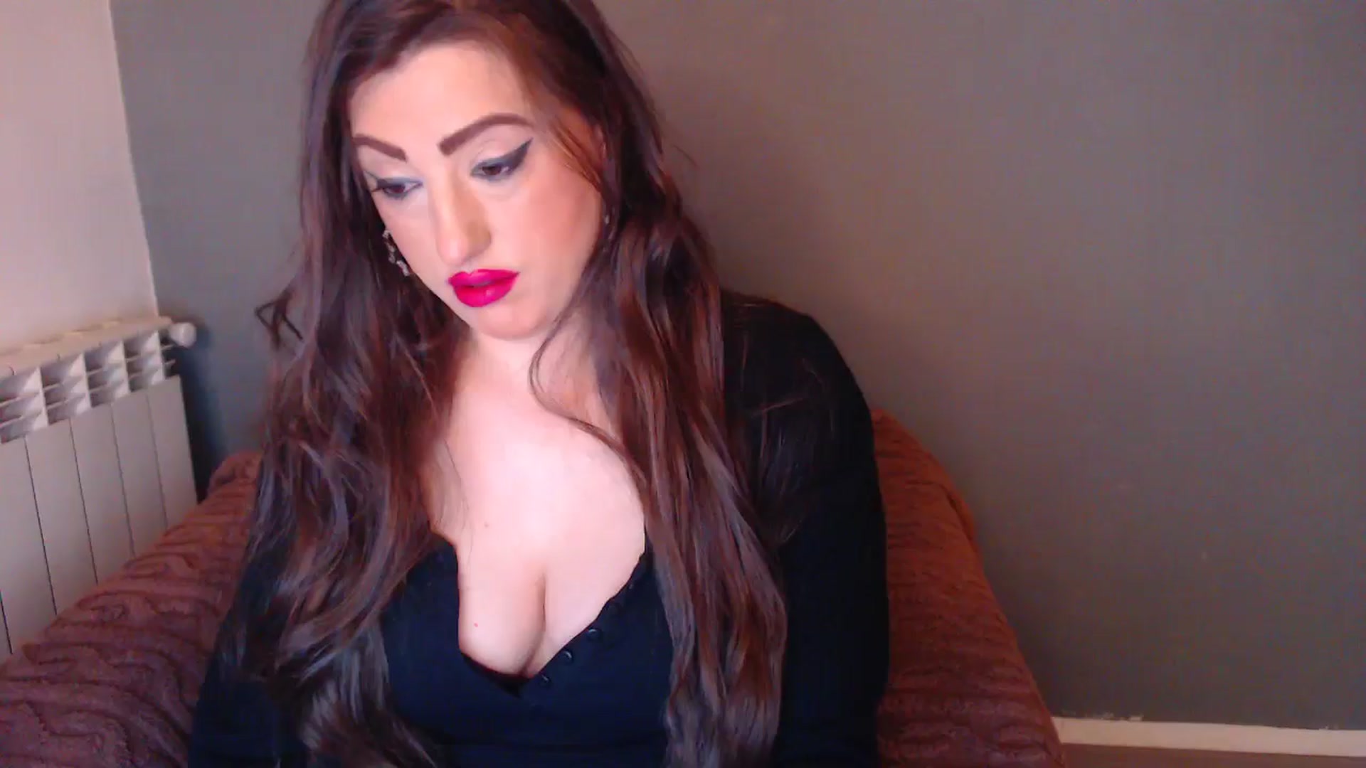 Gallery image thumbnail from HotRebbecca's myfreecams stream on, 03/19/2026, 04:30 image 1 of 20