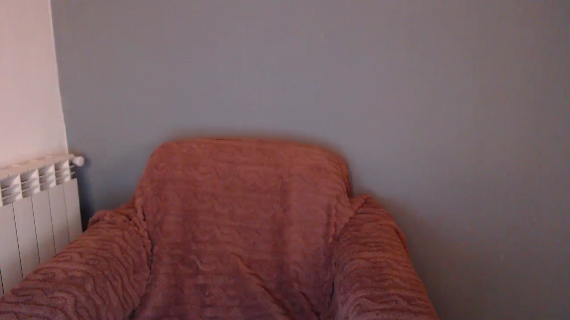 Gallery image thumbnail from HotRebbecca's myfreecams stream on, 03/19/2026, 04:30 image 7 of 20