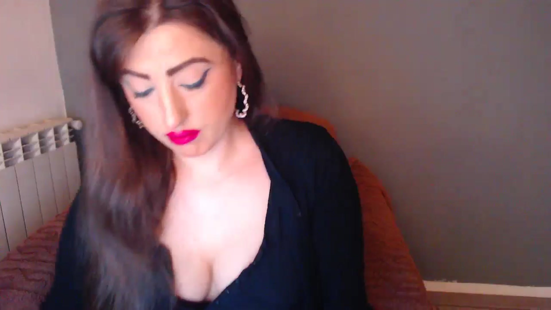 Gallery image thumbnail from HotRebbecca's myfreecams stream on, 03/19/2026, 04:30 image 6 of 20