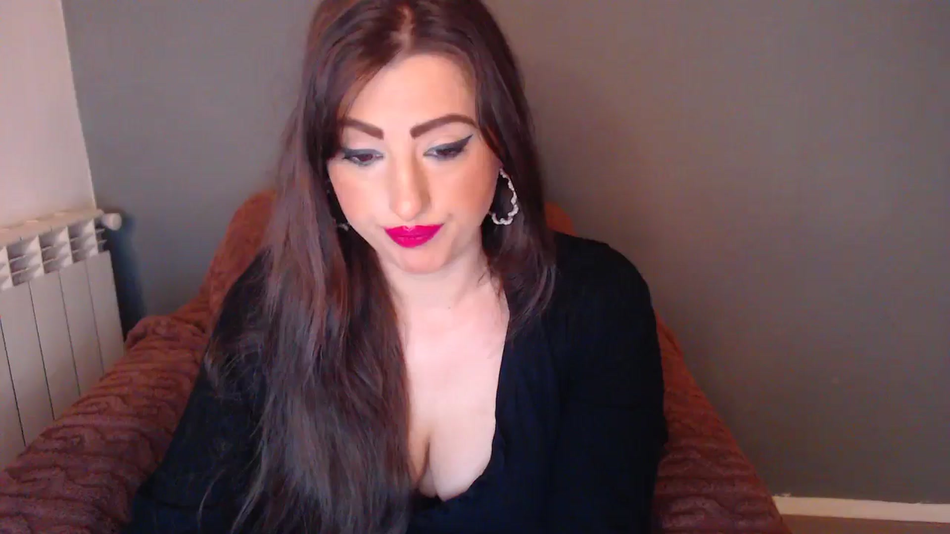 Gallery image thumbnail from HotRebbecca's myfreecams stream on, 03/19/2026, 04:30 image 13 of 20