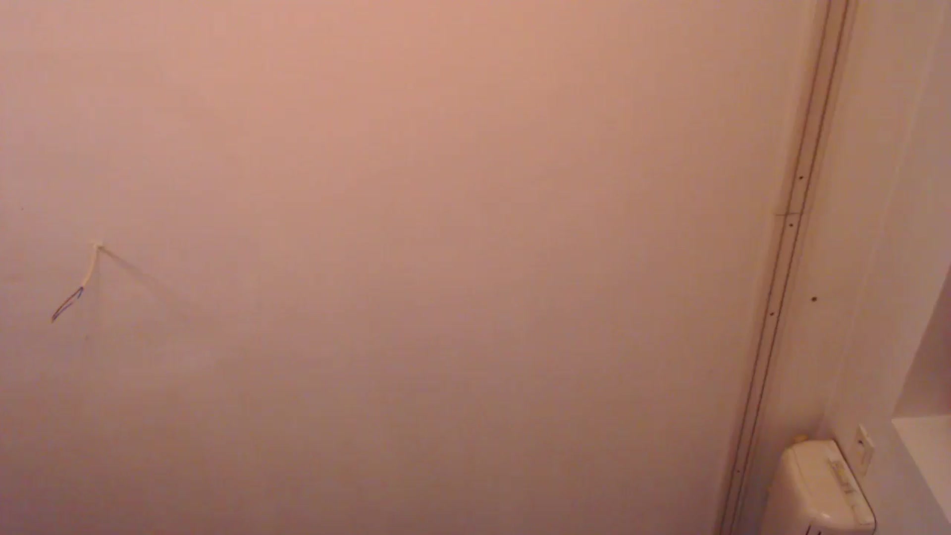 Gallery image thumbnail from HotRebbecca's myfreecams stream on, 03/21/2026, 20:04 image 8 of 20