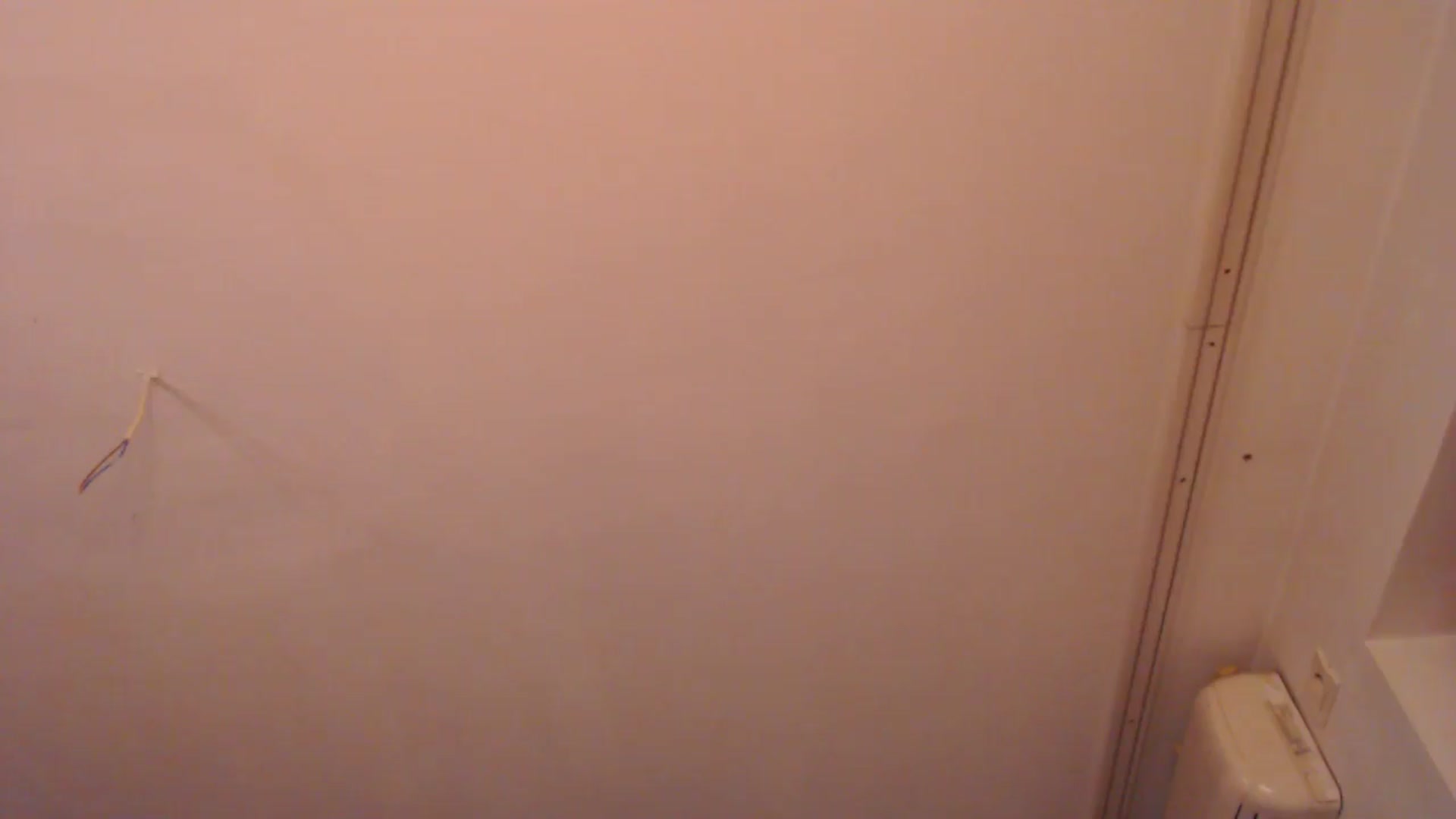 Gallery image thumbnail from HotRebbecca's myfreecams stream on, 03/21/2026, 20:04 image 11 of 20