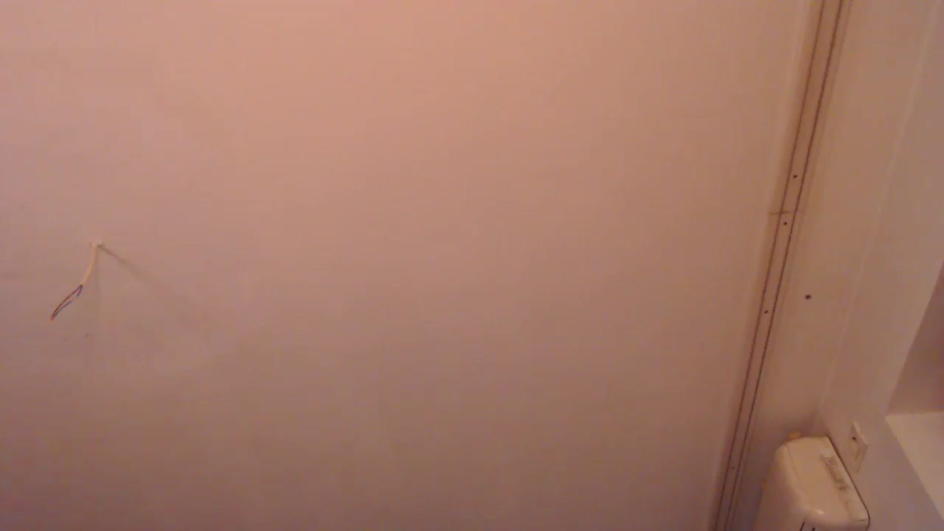 Gallery image thumbnail from HotRebbecca's myfreecams stream on, 03/21/2026, 20:04 image 6 of 20