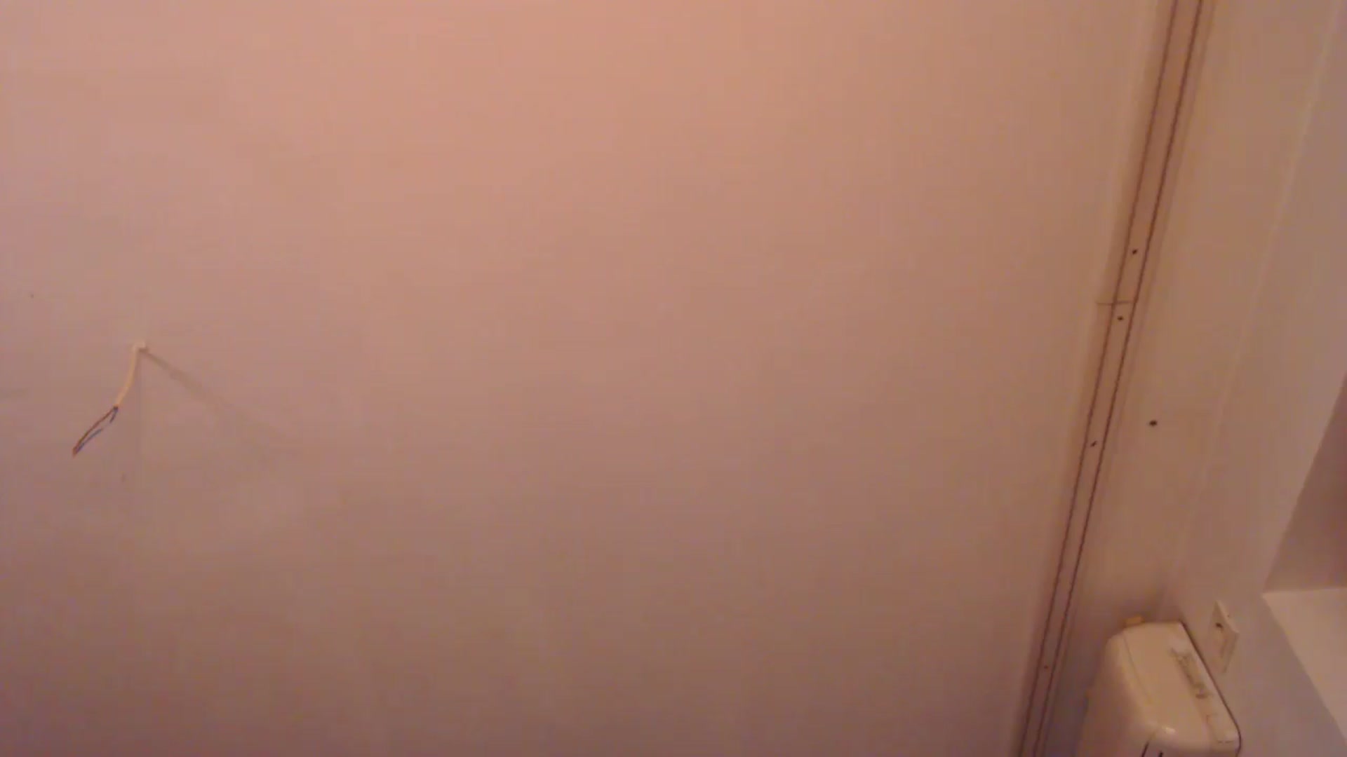 Gallery image thumbnail from HotRebbecca's myfreecams stream on, 03/21/2026, 20:04 image 7 of 20