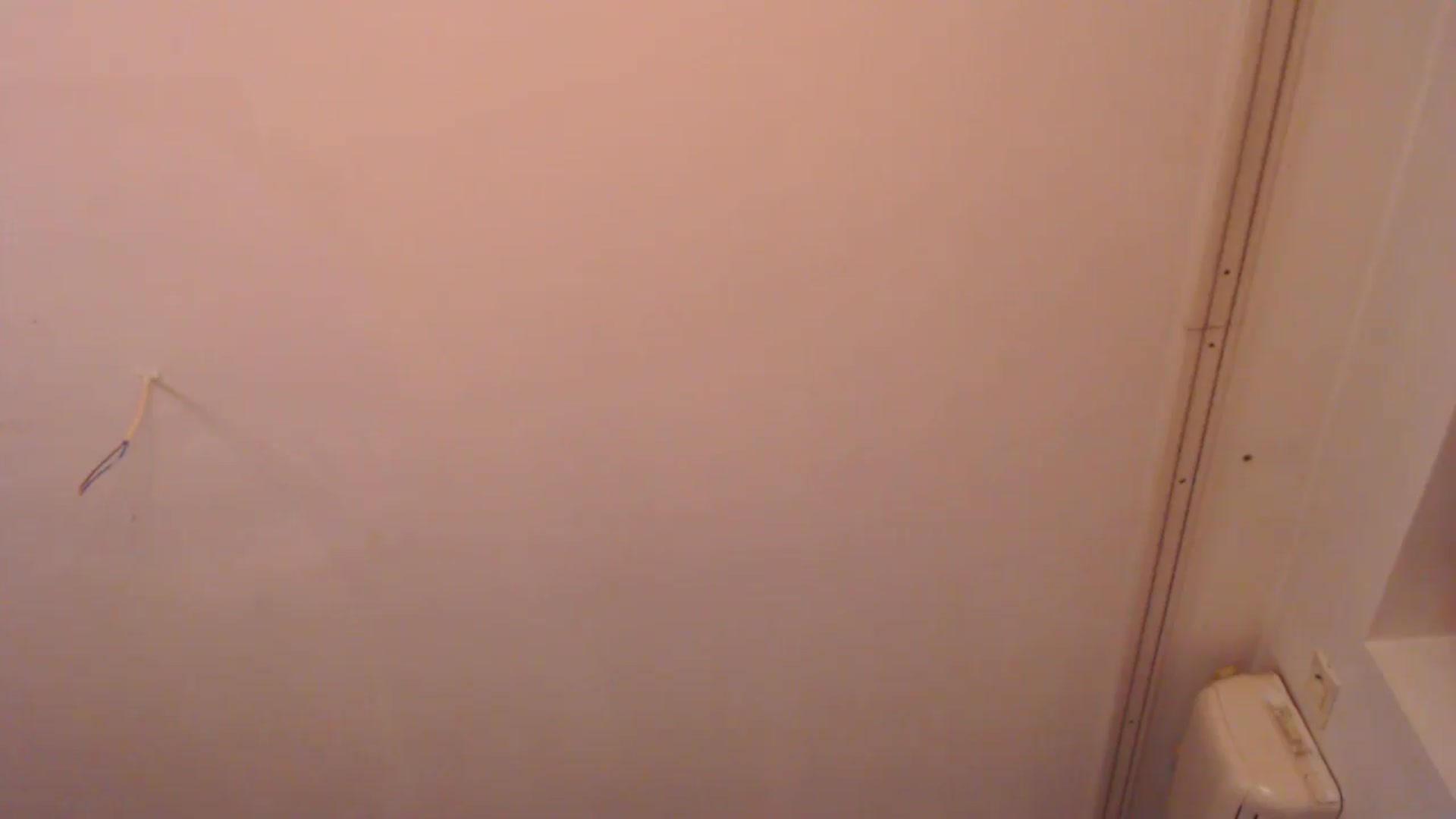 Gallery image thumbnail from HotRebbecca's myfreecams stream on, 03/21/2026, 20:04 image 18 of 20