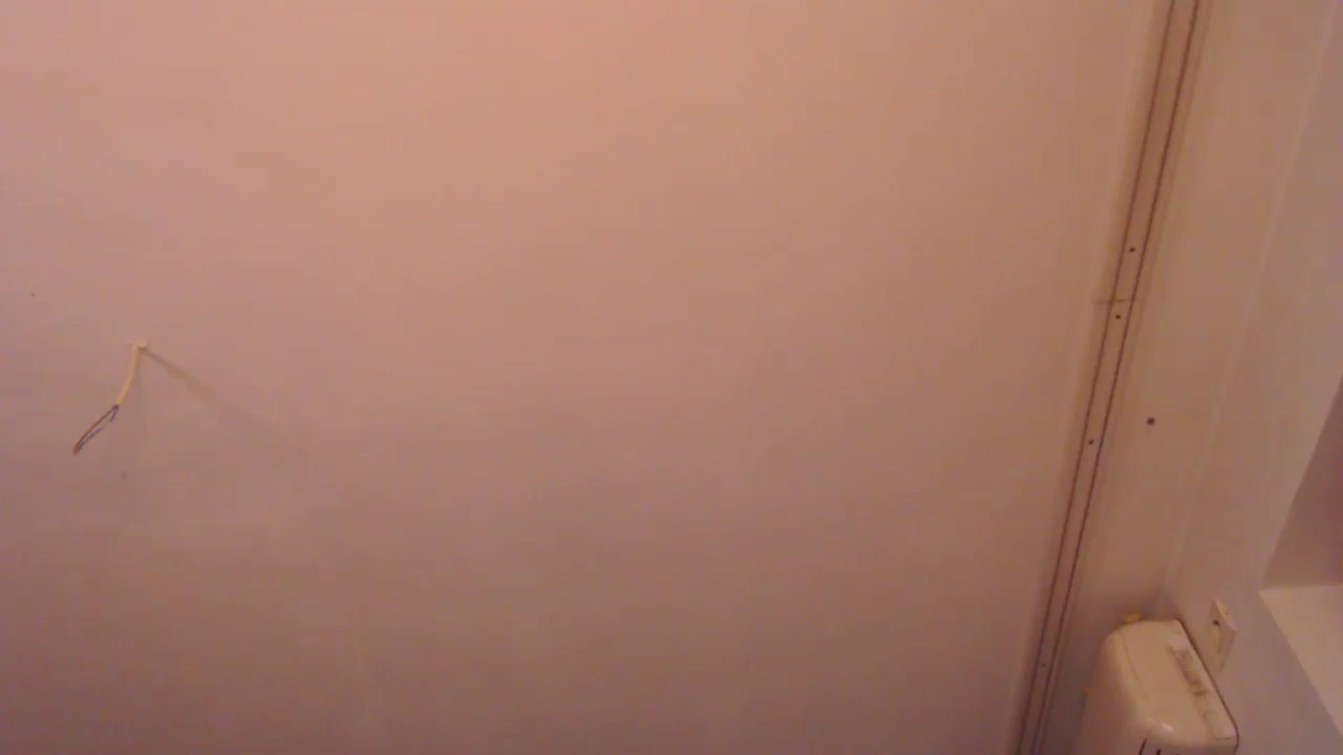 Gallery image thumbnail from HotRebbecca's myfreecams stream on, 03/21/2026, 20:04 image 19 of 20