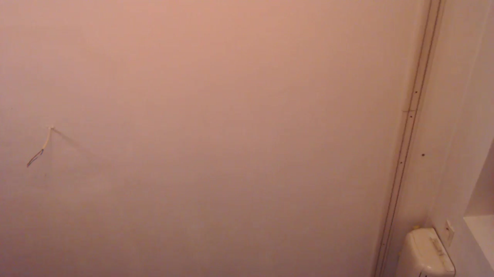 Gallery image thumbnail from HotRebbecca's myfreecams stream on, 03/21/2026, 20:04 image 14 of 20