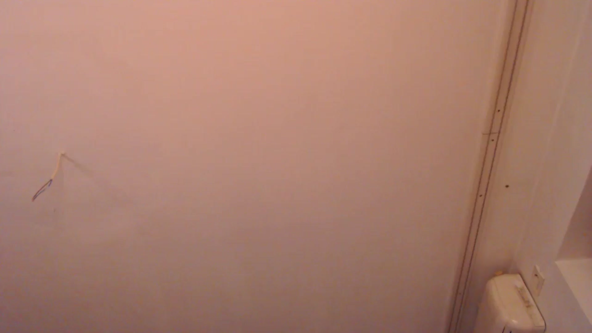 Gallery image thumbnail from HotRebbecca's myfreecams stream on, 03/21/2026, 20:04 image 17 of 20