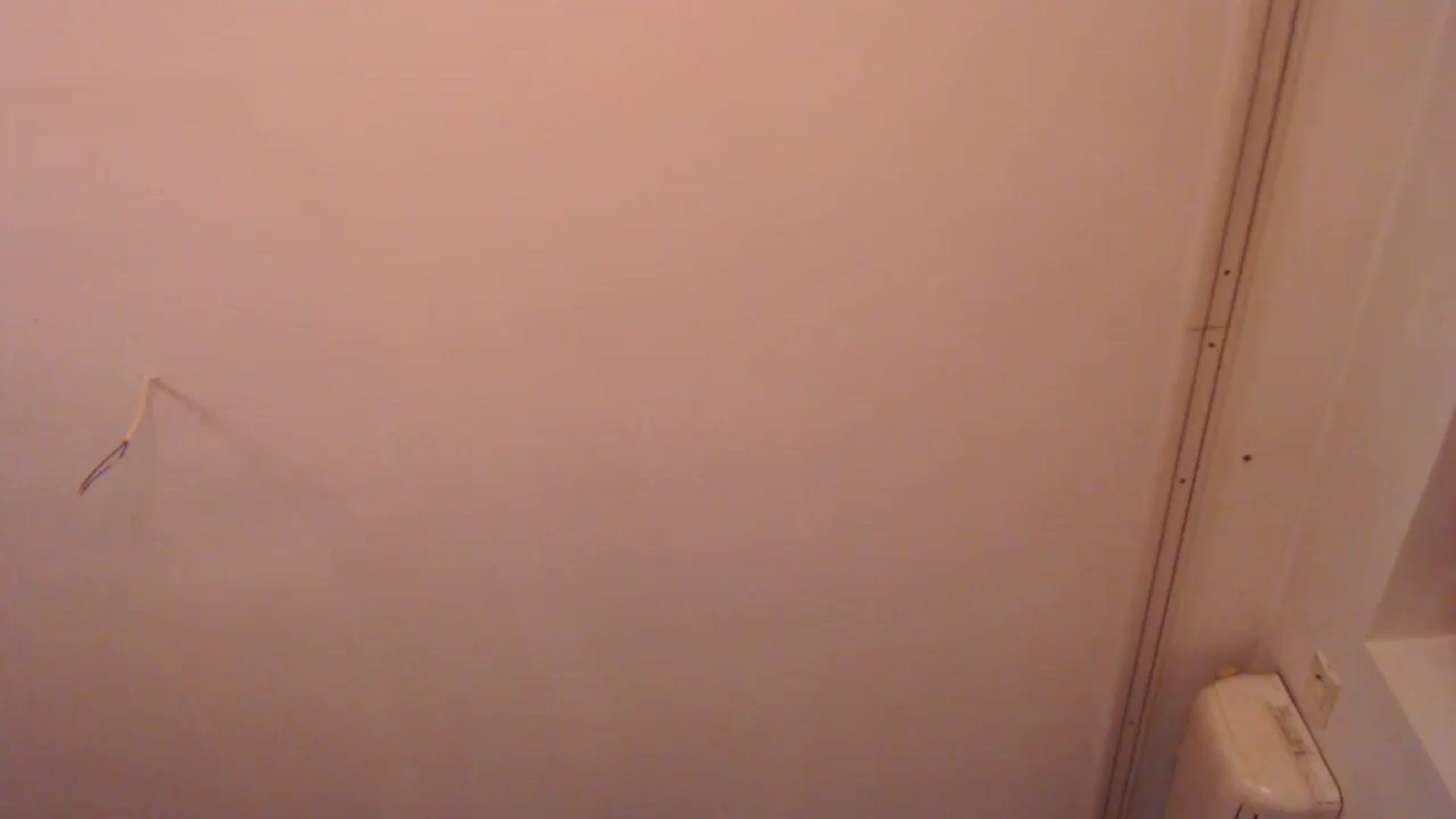 Gallery image thumbnail from HotRebbecca's myfreecams stream on, 03/21/2026, 20:04 image 16 of 20