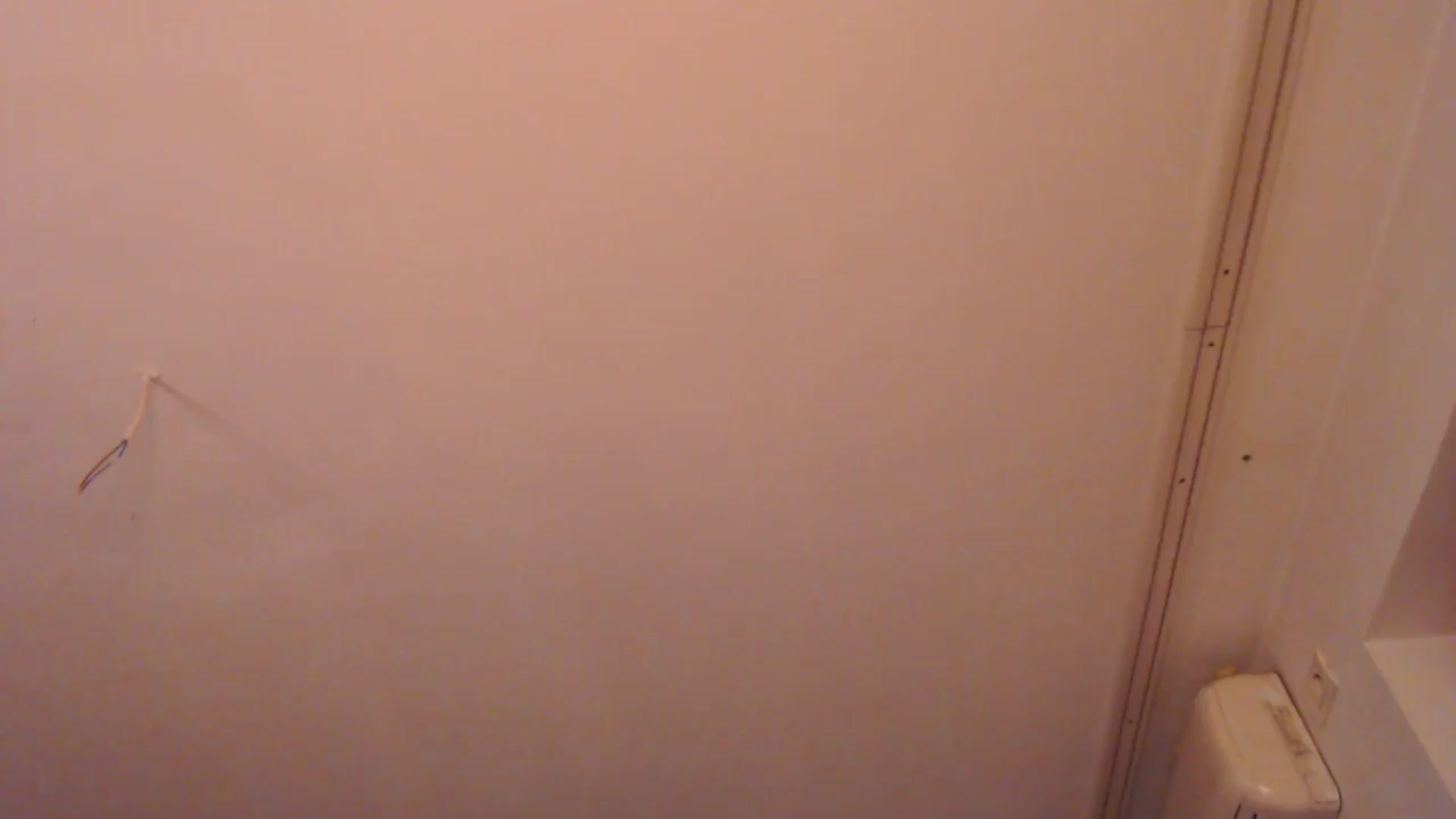 Gallery image thumbnail from HotRebbecca's myfreecams stream on, 03/21/2026, 20:04 image 9 of 20