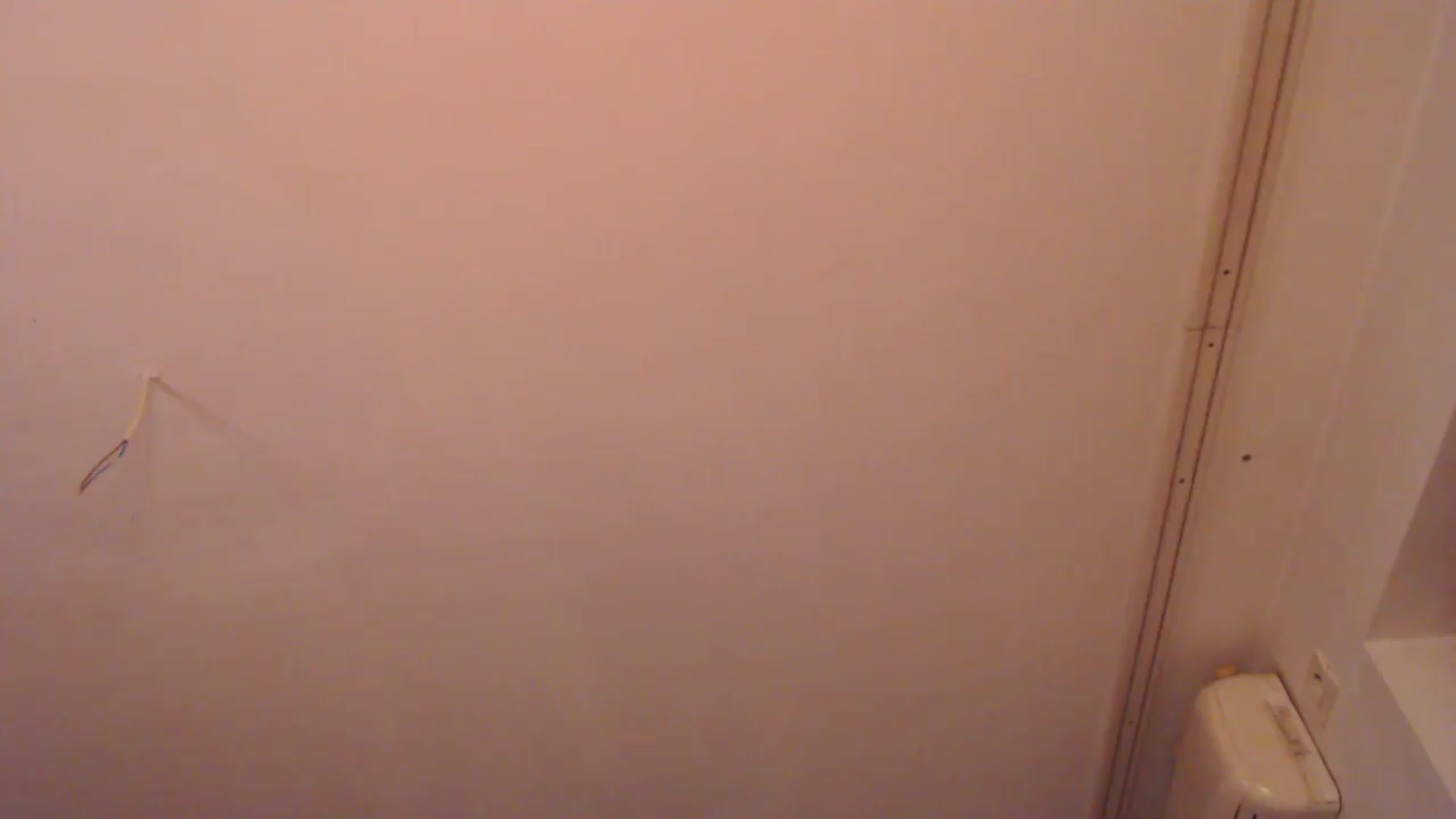 Gallery image thumbnail from HotRebbecca's myfreecams stream on, 03/21/2026, 20:04 image 5 of 20