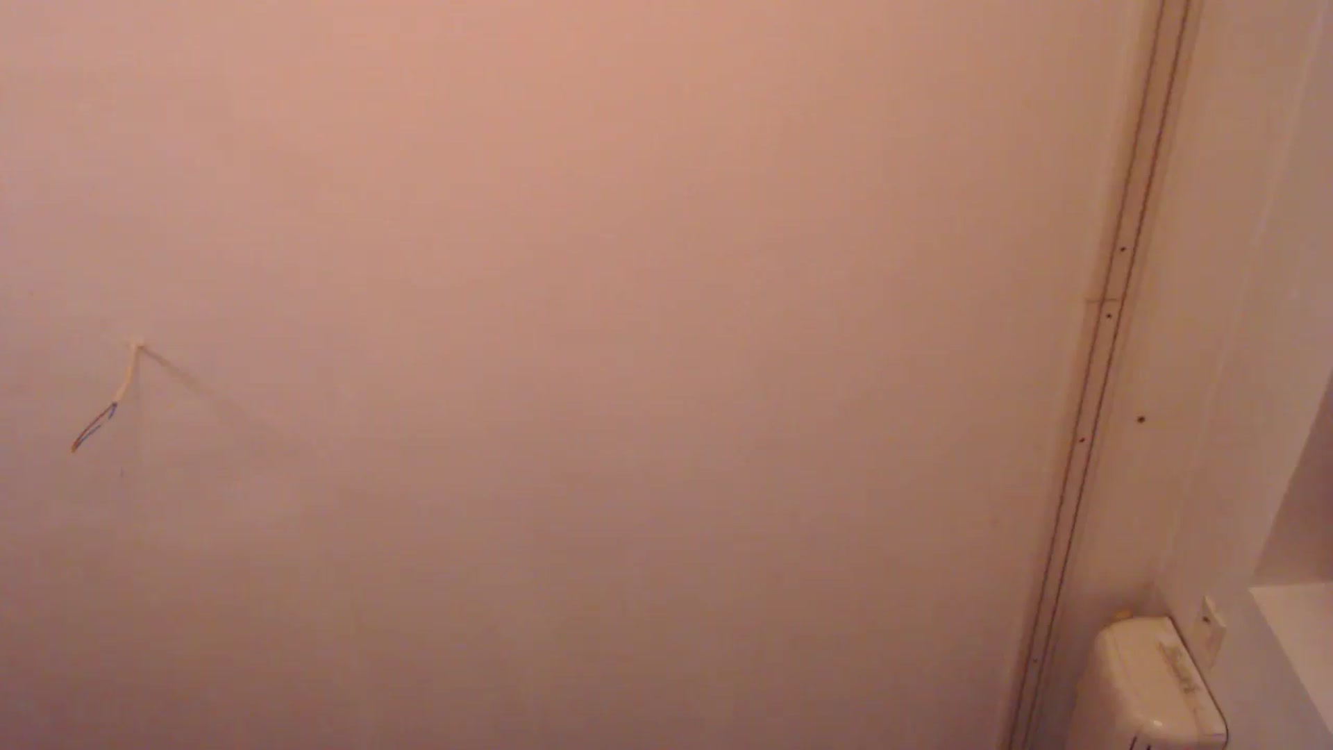 Gallery image thumbnail from HotRebbecca's myfreecams stream on, 03/21/2026, 20:04 image 4 of 20