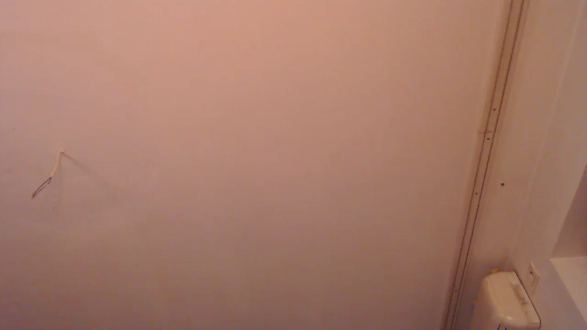 Gallery image thumbnail from HotRebbecca's myfreecams stream on, 03/21/2026, 20:04 image 2 of 20