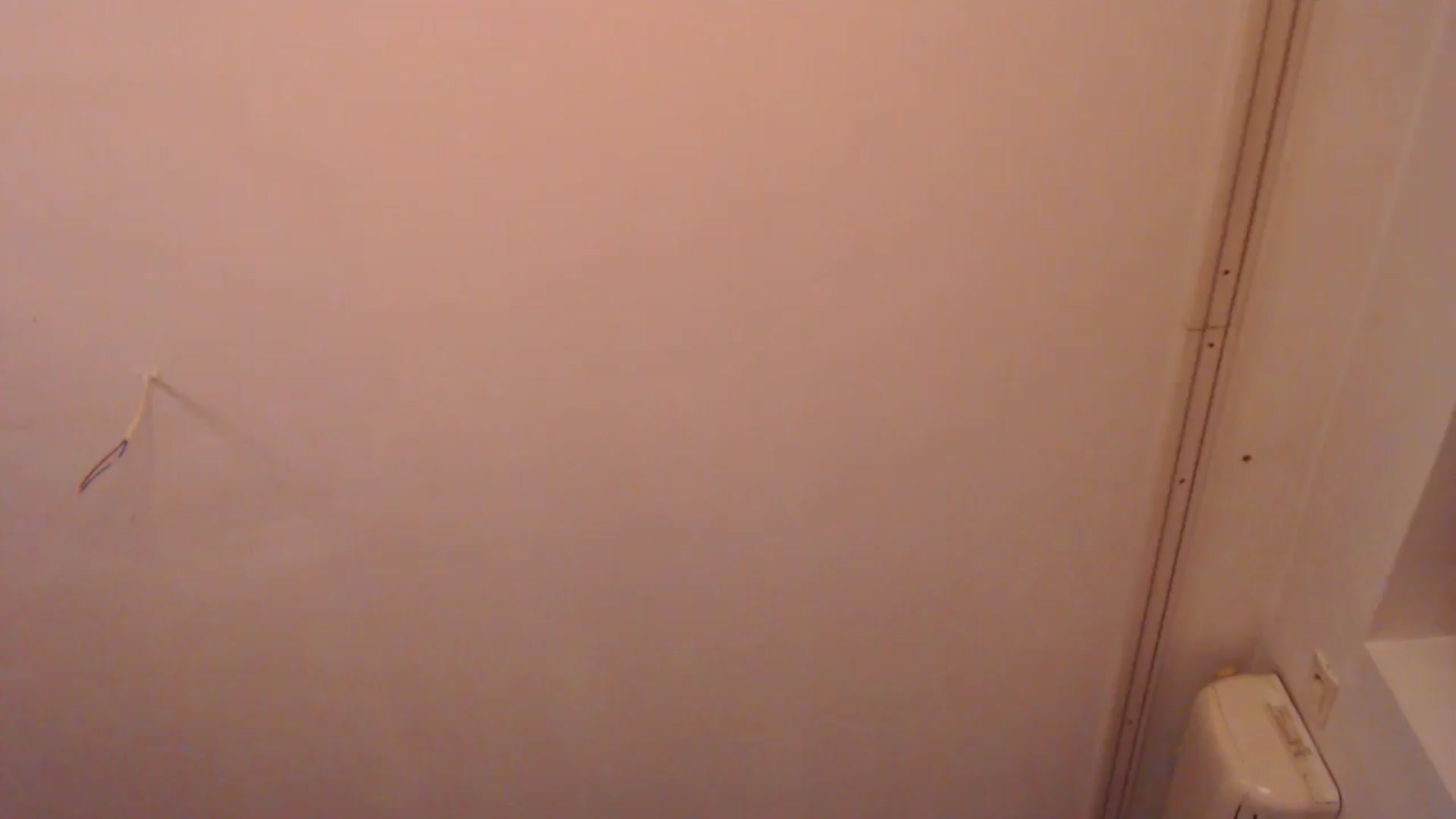 Gallery image thumbnail from HotRebbecca's myfreecams stream on, 03/21/2026, 20:04 image 1 of 20
