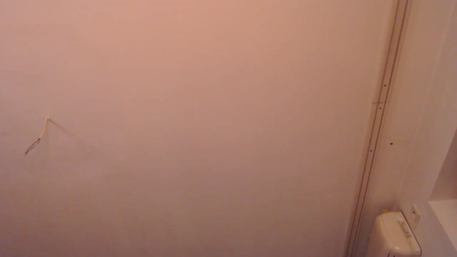 Gallery image thumbnail from HotRebbecca's myfreecams stream on, 03/21/2026, 20:04 image 13 of 20