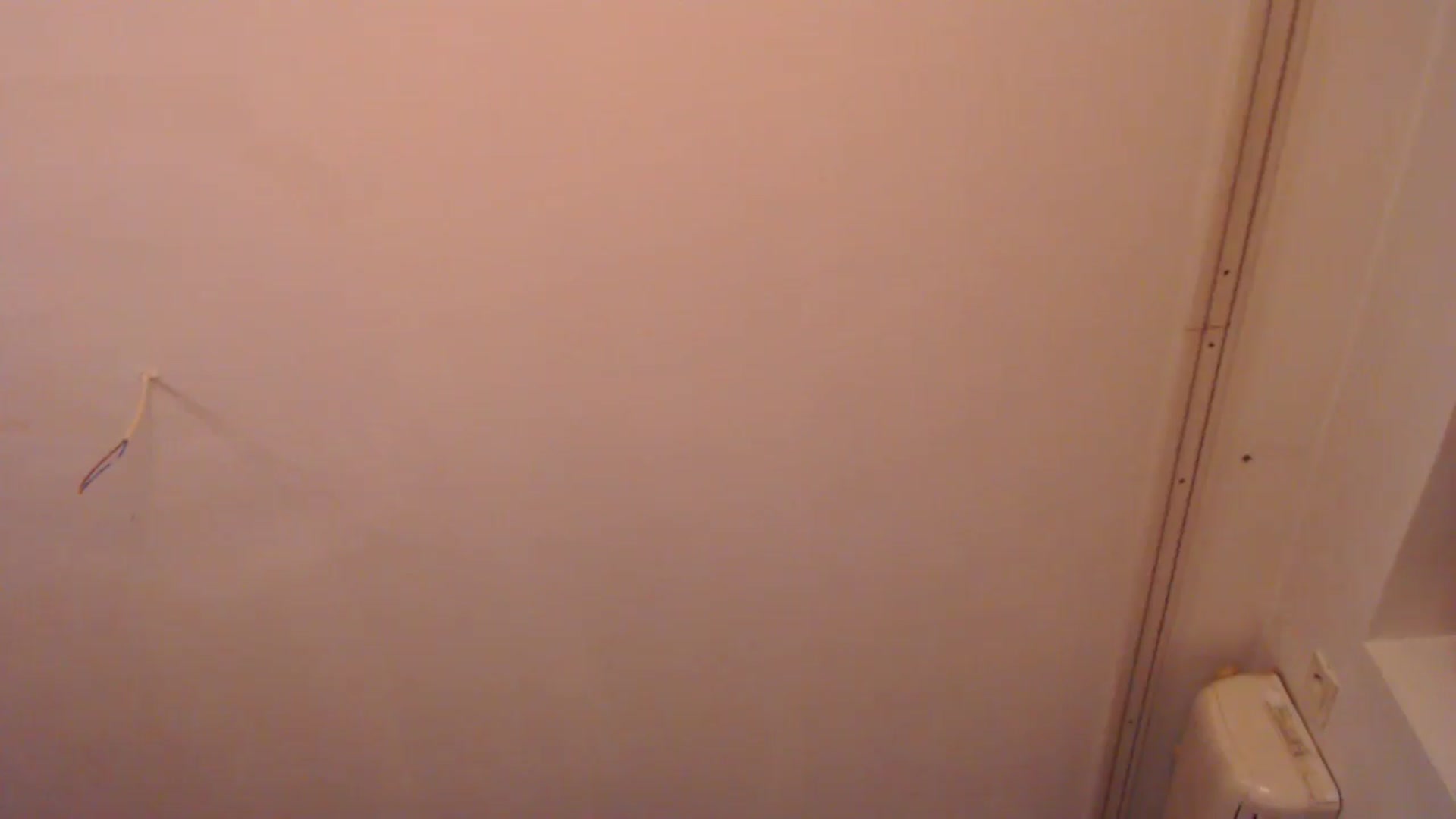 Gallery image thumbnail from HotRebbecca's myfreecams stream on, 03/21/2026, 20:04 image 3 of 20