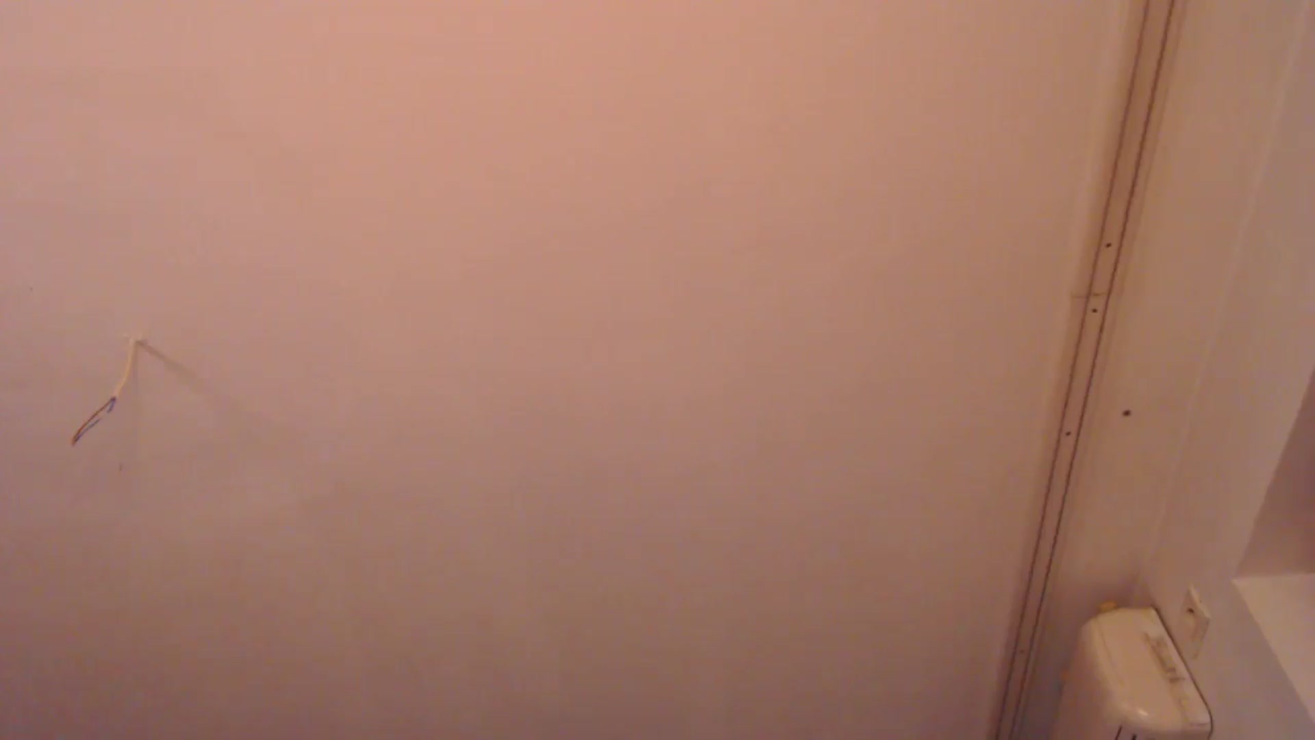 Gallery image thumbnail from HotRebbecca's myfreecams stream on, 03/21/2026, 20:04 image 12 of 20