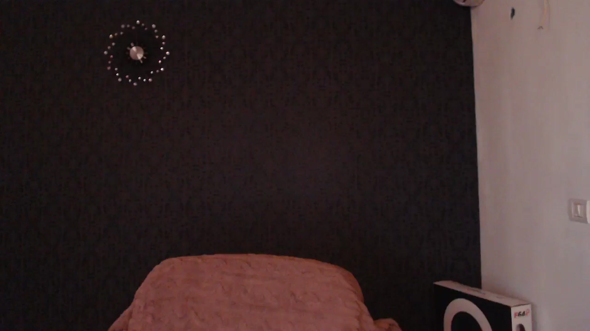 Gallery image thumbnail from HotRebbecca's myfreecams stream on, 03/21/2026, 20:54 image 10 of 20