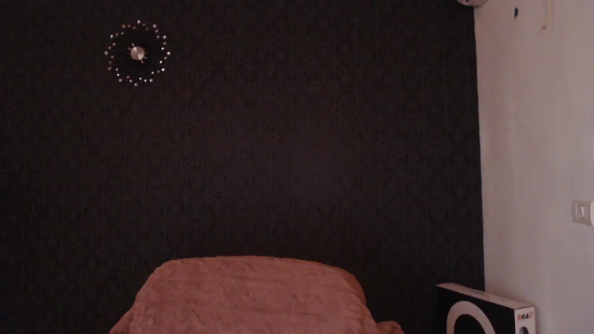 Gallery image thumbnail from HotRebbecca's myfreecams stream on, 03/21/2026, 20:54 image 12 of 20