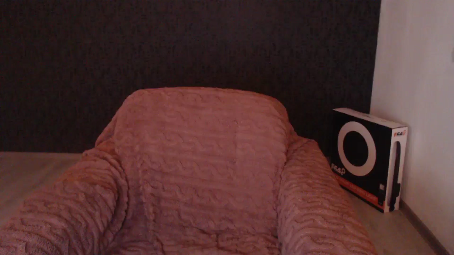 Gallery image thumbnail from HotRebbecca's myfreecams stream on, 03/22/2026, 01:12 image 16 of 20