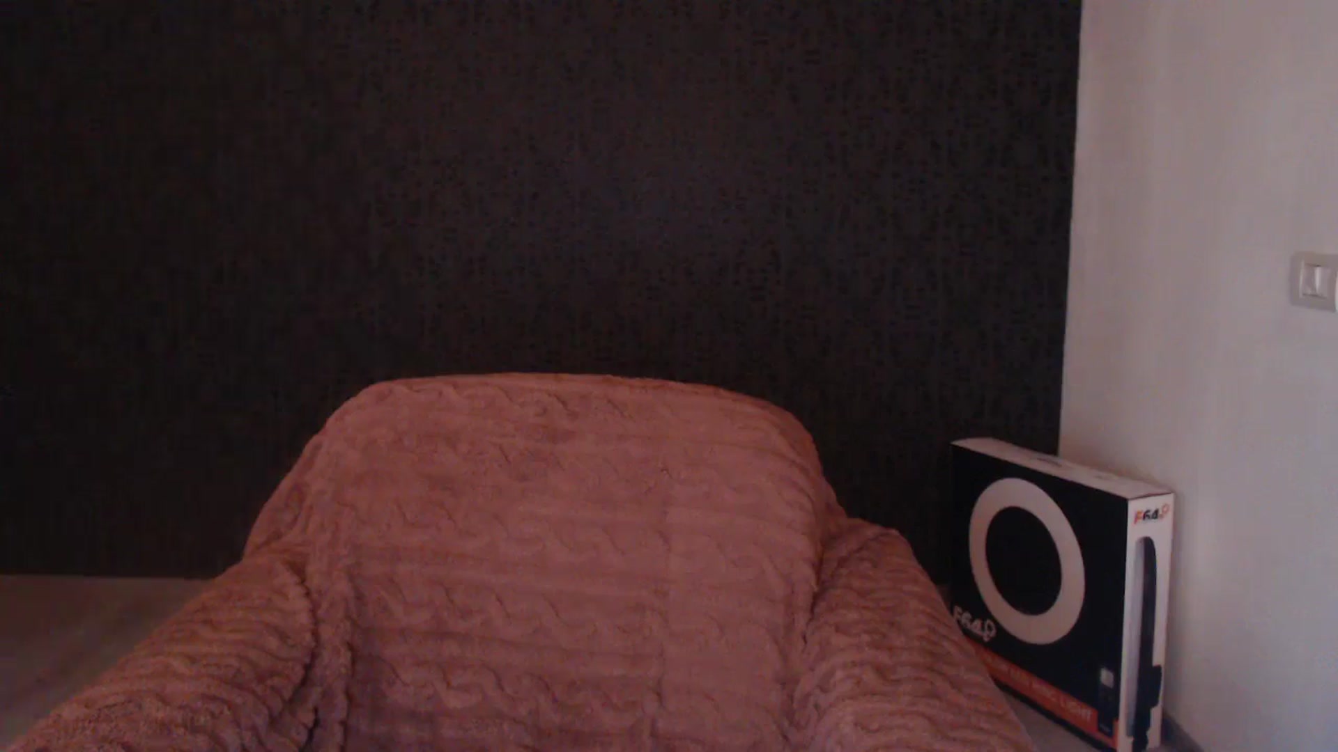 Gallery image thumbnail from HotRebbecca's myfreecams stream on, 03/23/2026, 06:23 image 8 of 20