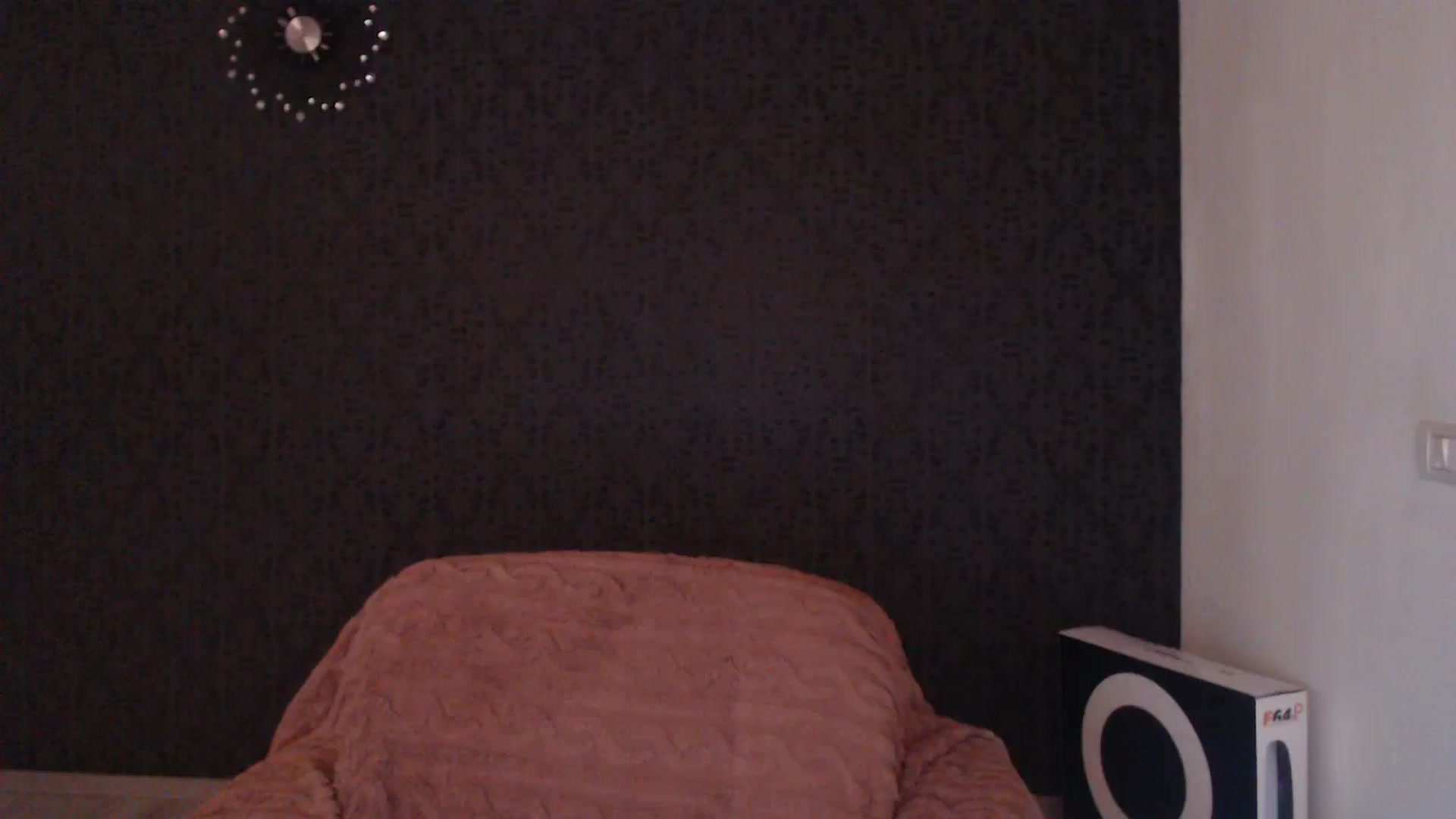 Gallery image thumbnail from HotRebbecca's myfreecams stream on, 03/23/2026, 06:23 image 20 of 20