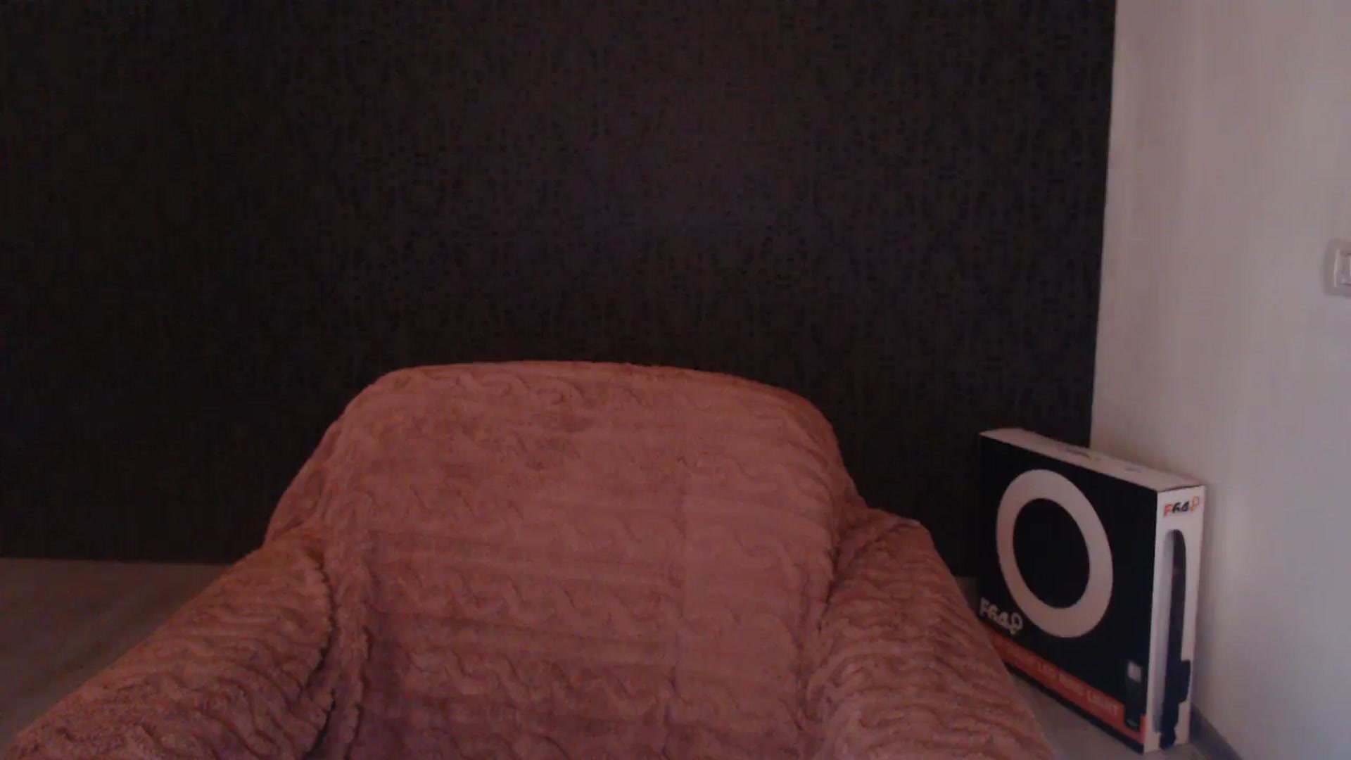 Gallery image thumbnail from HotRebbecca's myfreecams stream on, 03/23/2026, 06:23 image 14 of 20