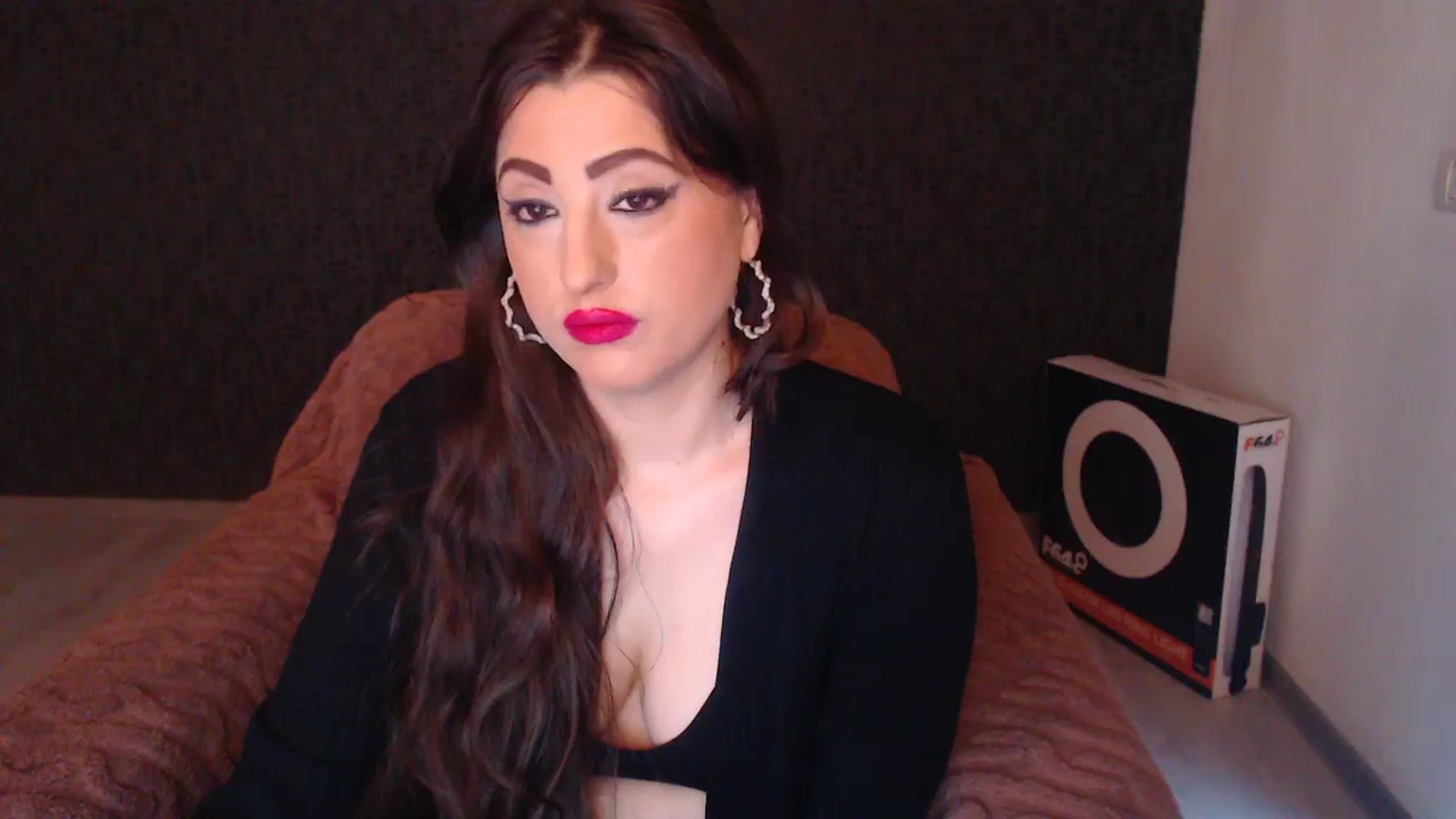 Gallery image thumbnail from HotRebbecca's myfreecams stream on, 03/23/2026, 06:23 image 11 of 20