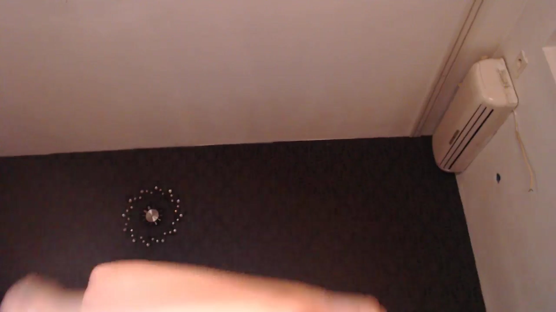 Gallery image thumbnail from HotRebbecca's myfreecams stream on, 03/24/2026, 03:18 image 2 of 20