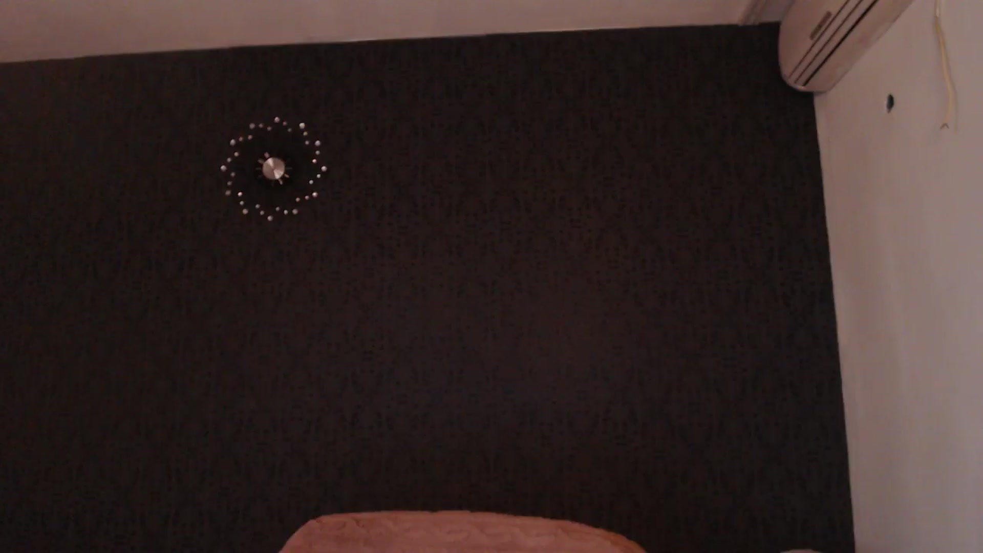 Gallery image thumbnail from HotRebbecca's myfreecams stream on, 03/24/2026, 03:18 image 13 of 20
